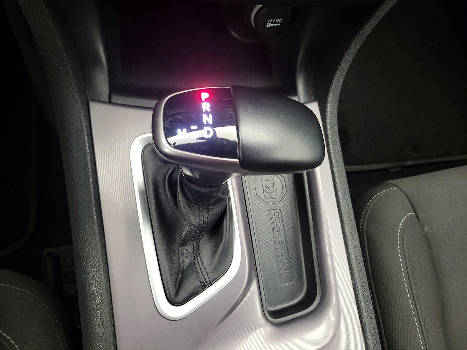Thumbnail: 2022 Dodge Charger - 17