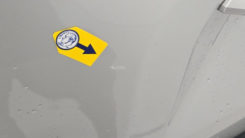 2021 Toyota 4Runner SR5 24