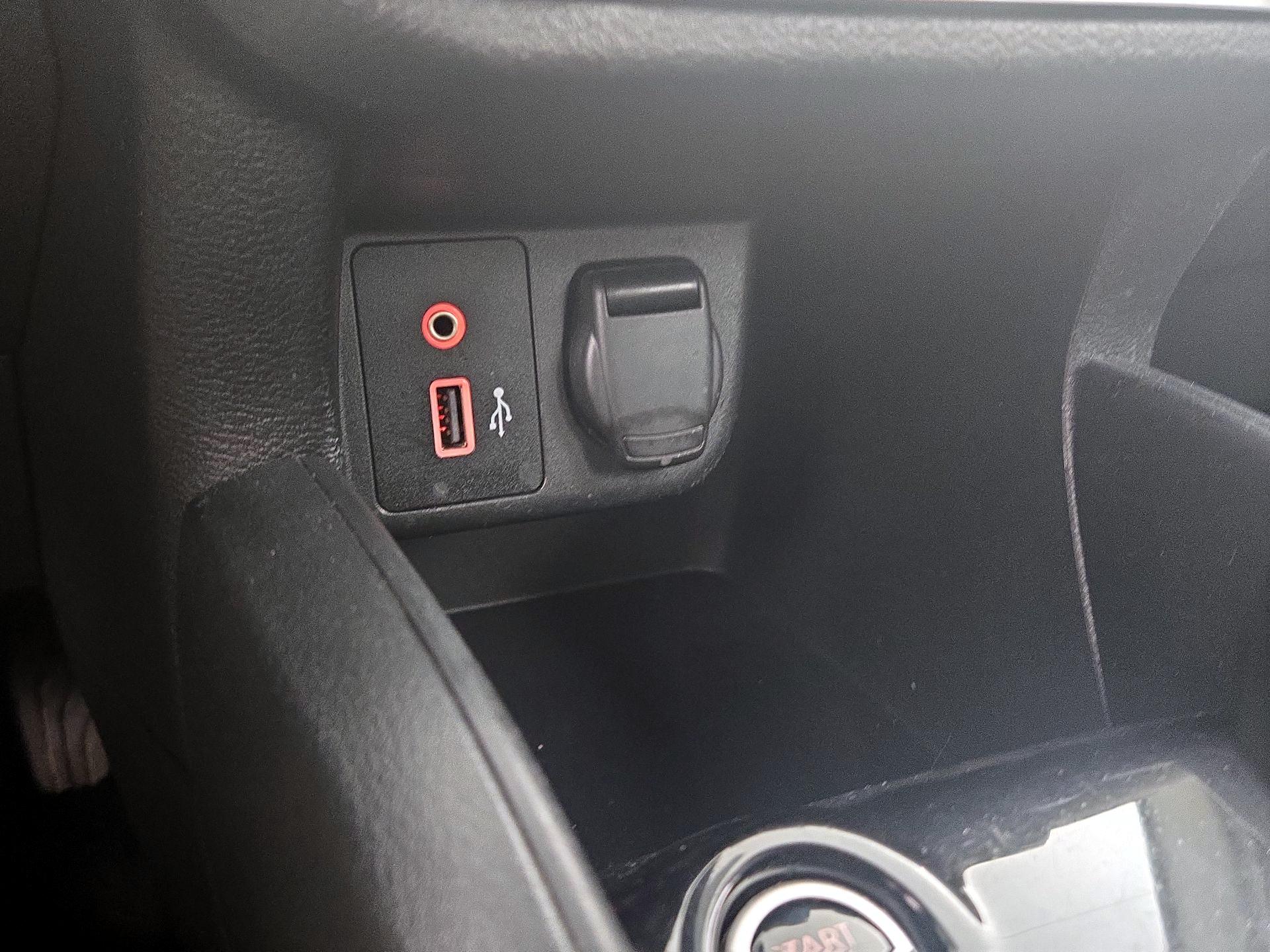 Thumbnail: 2022 Nissan Versa - 17