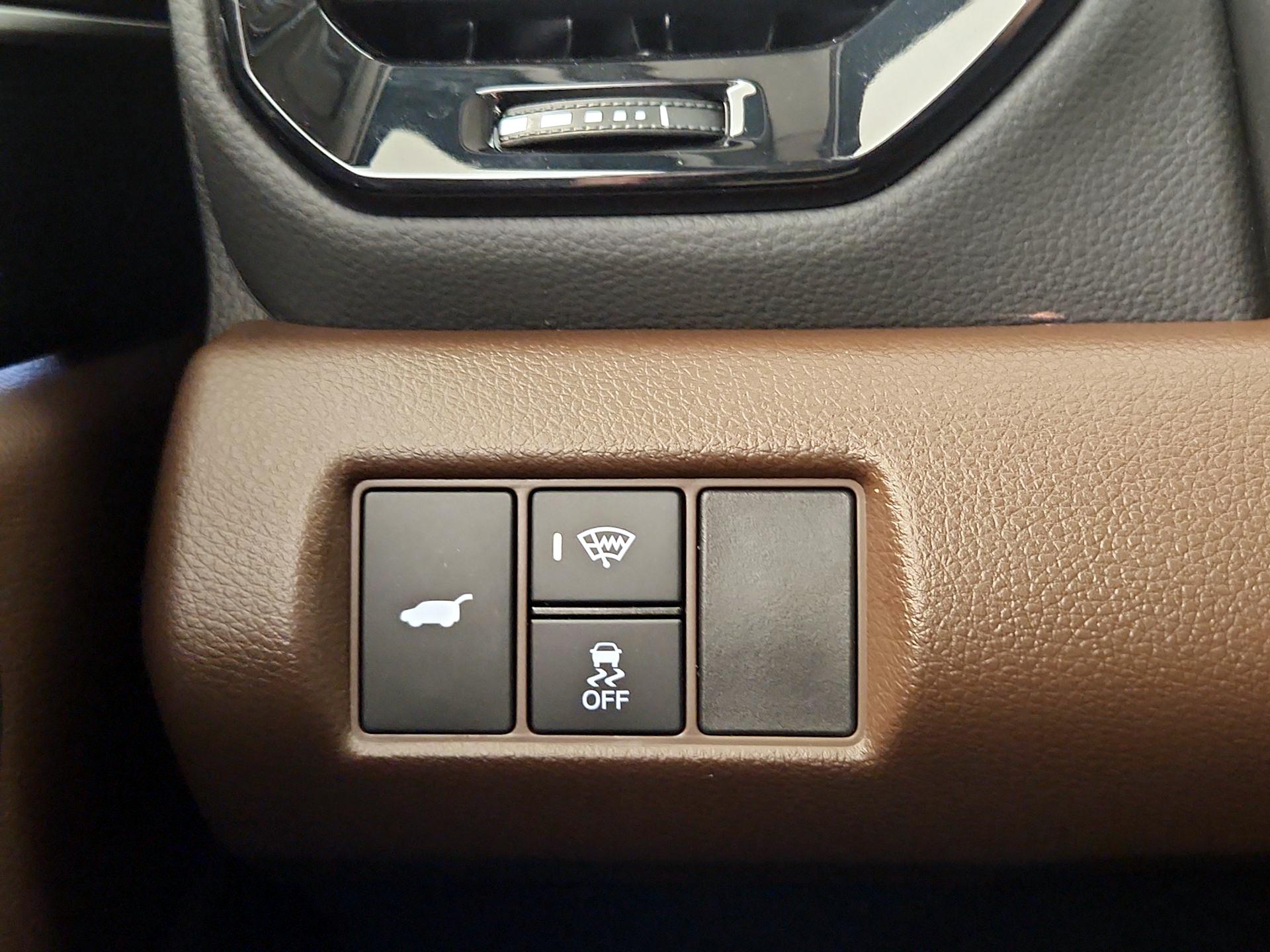 Thumbnail: 2025 Honda Pilot - 13