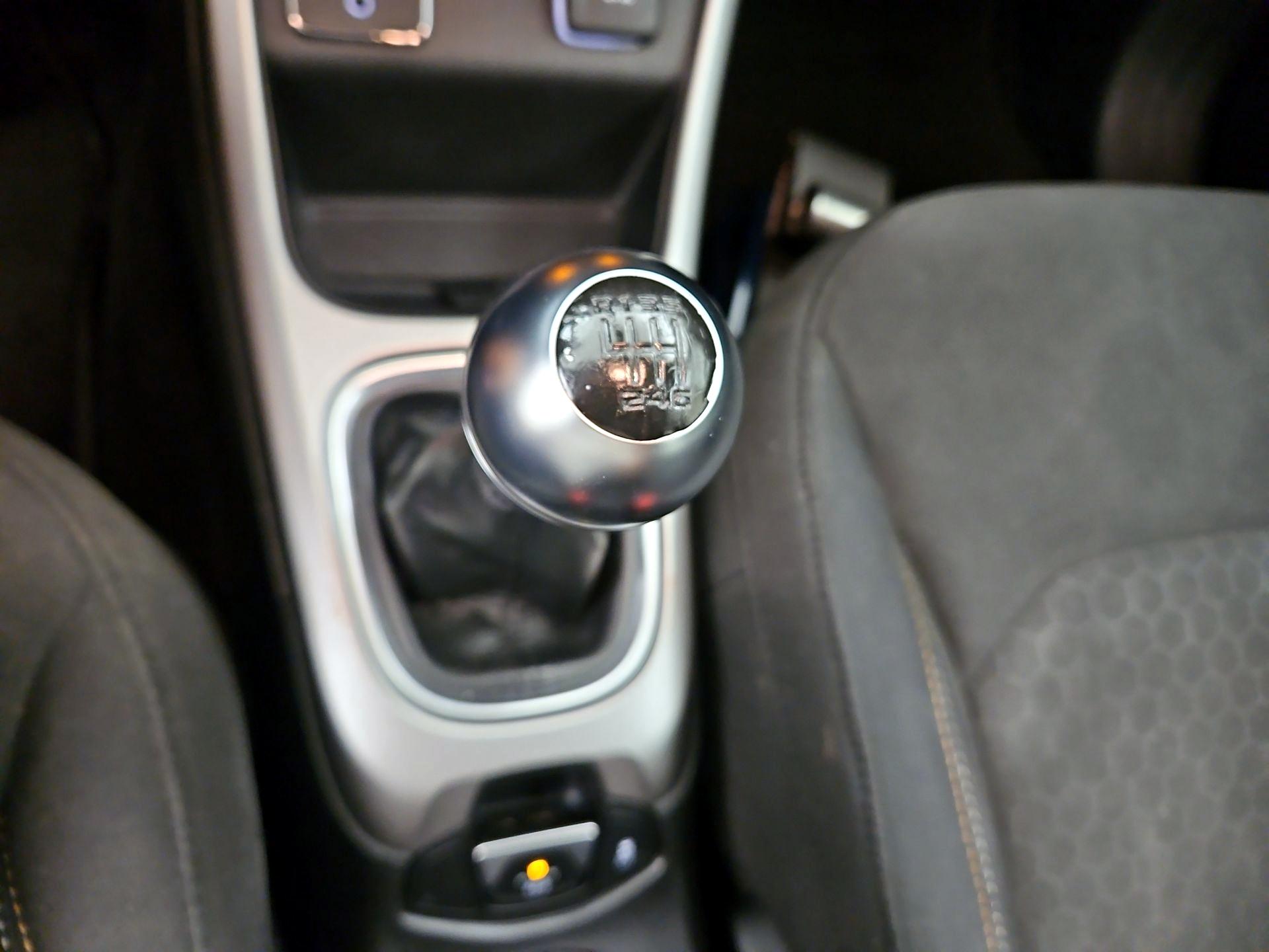 Thumbnail: 2017 Jeep Compass - 17