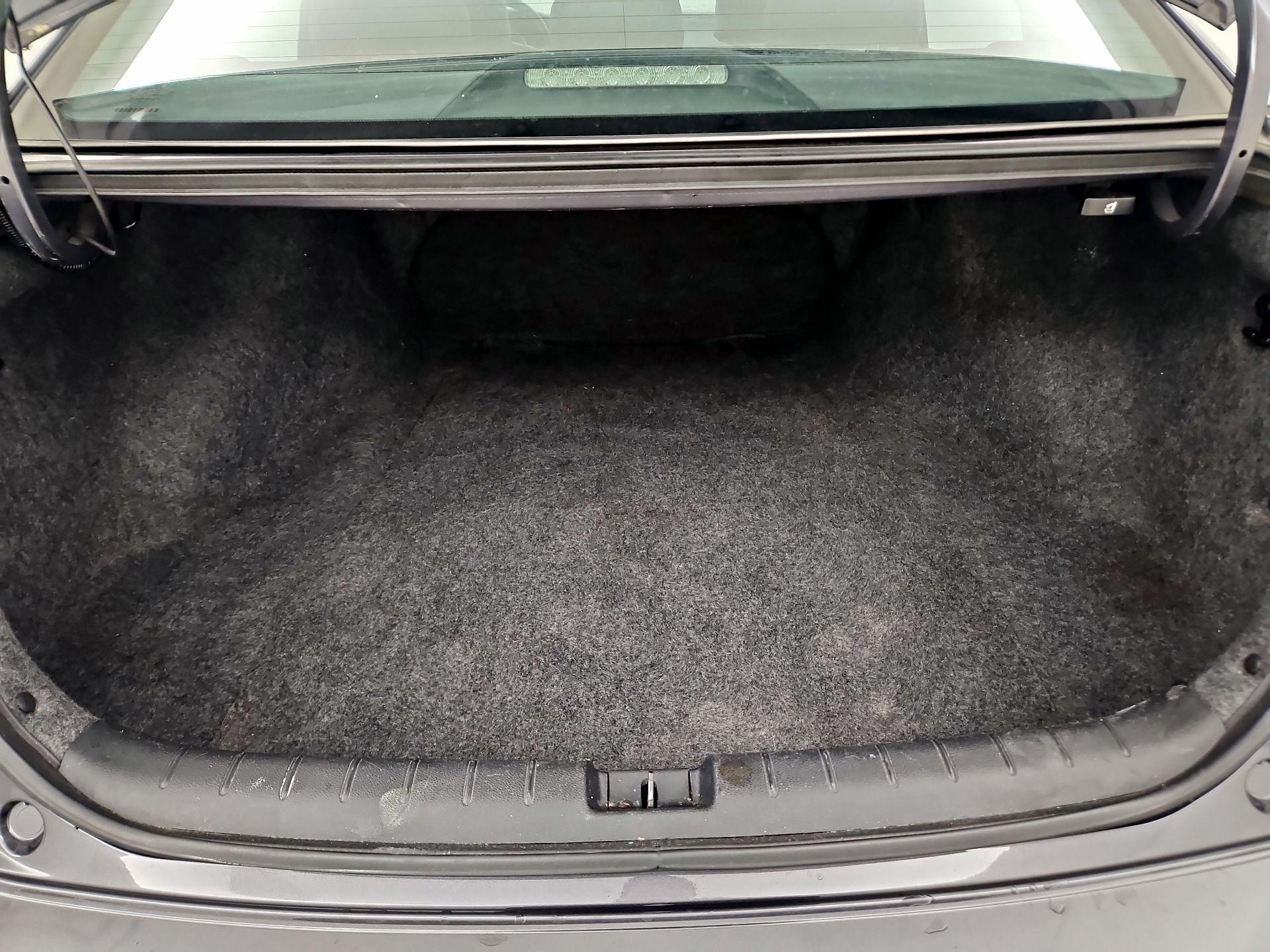 Thumbnail: 2014 Honda Accord - 20