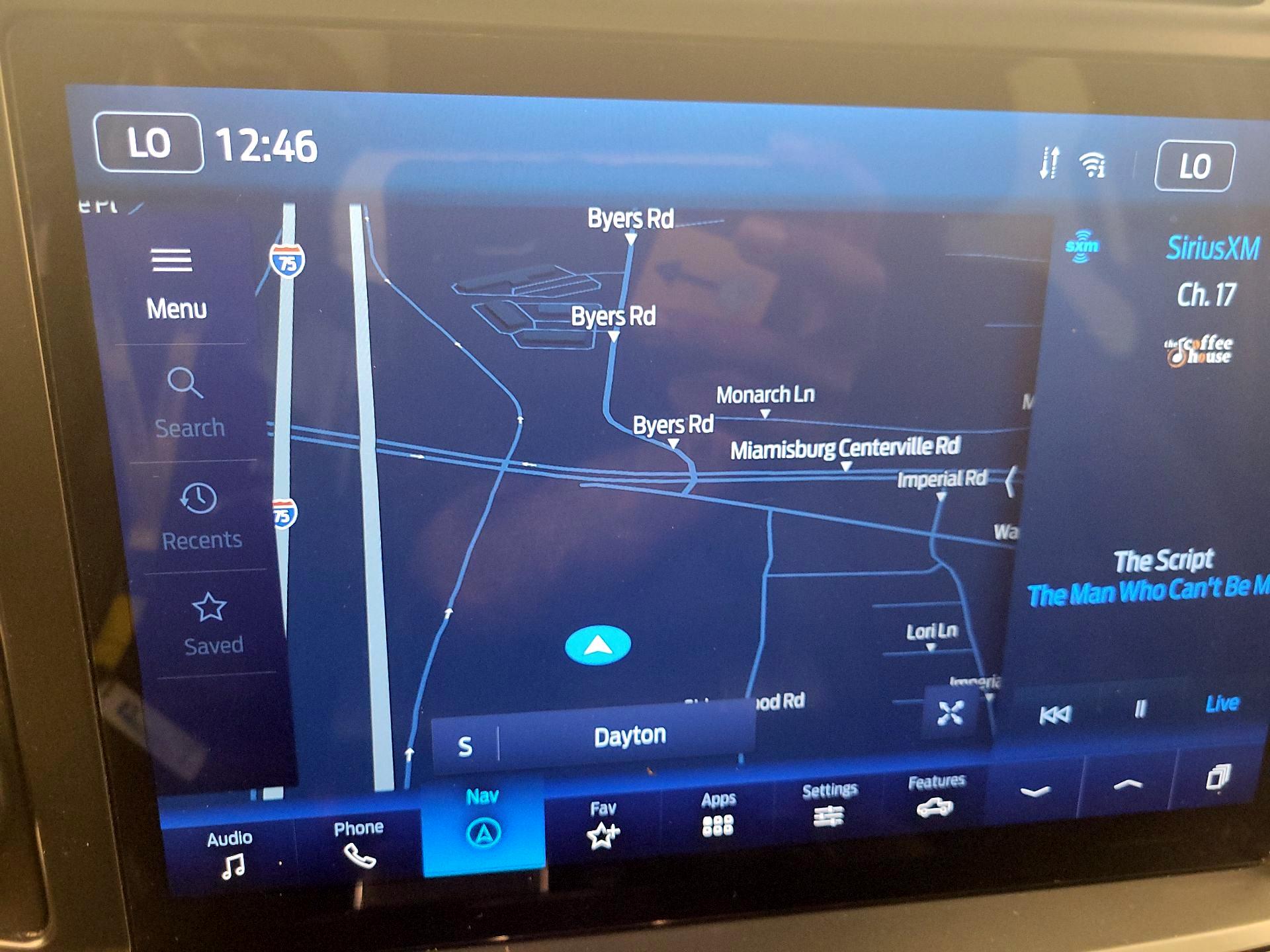 Thumbnail: 2023 Ford F-150 - 14