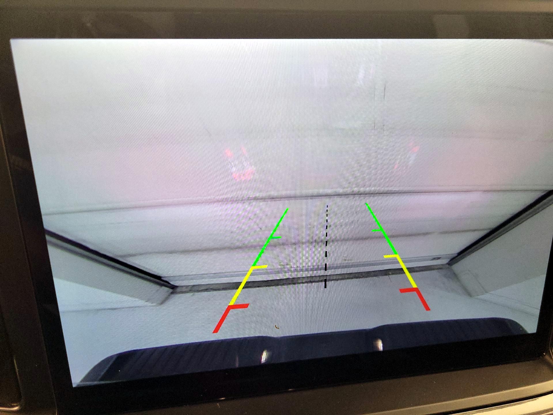 Thumbnail: 2023 Ford F-150 - 15