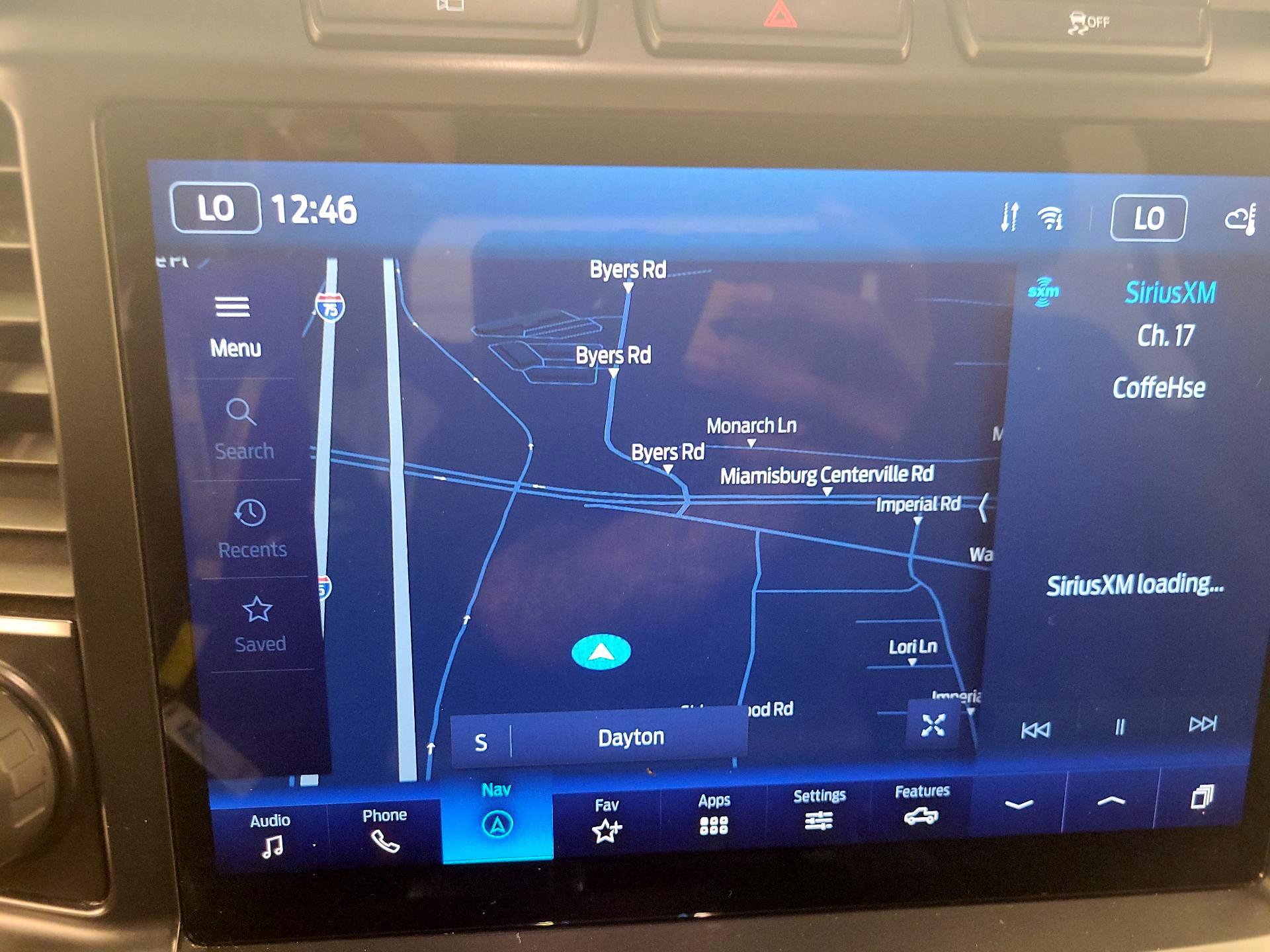 Thumbnail: 2023 Ford F-150 - 16