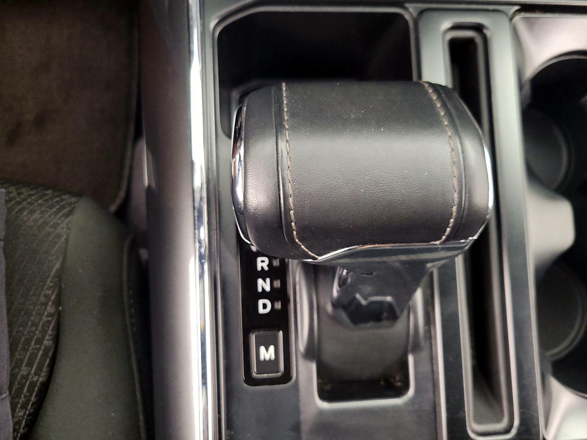 Thumbnail: 2023 Ford F-150 - 18