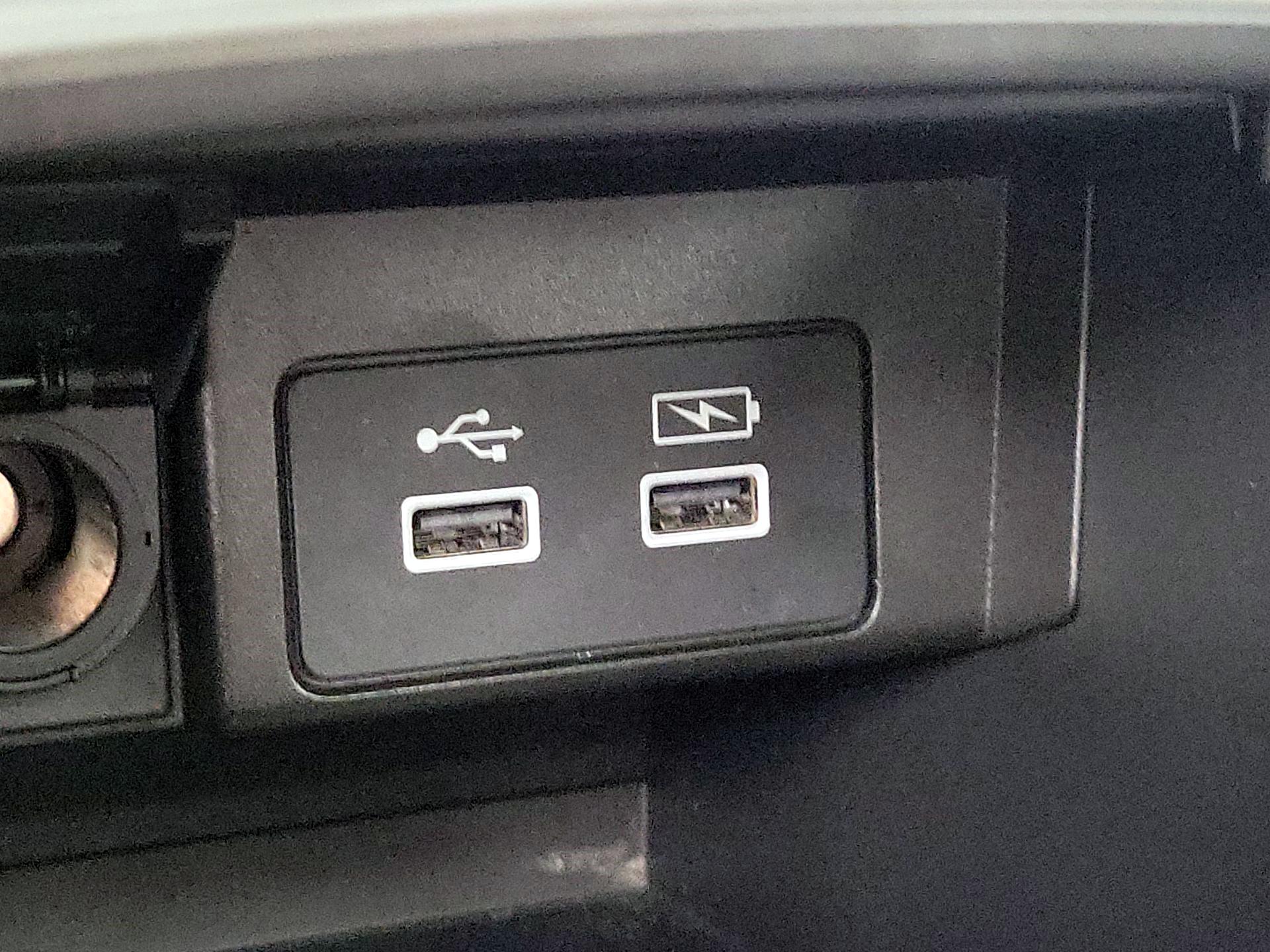 Thumbnail: 2021 Honda Accord - 19