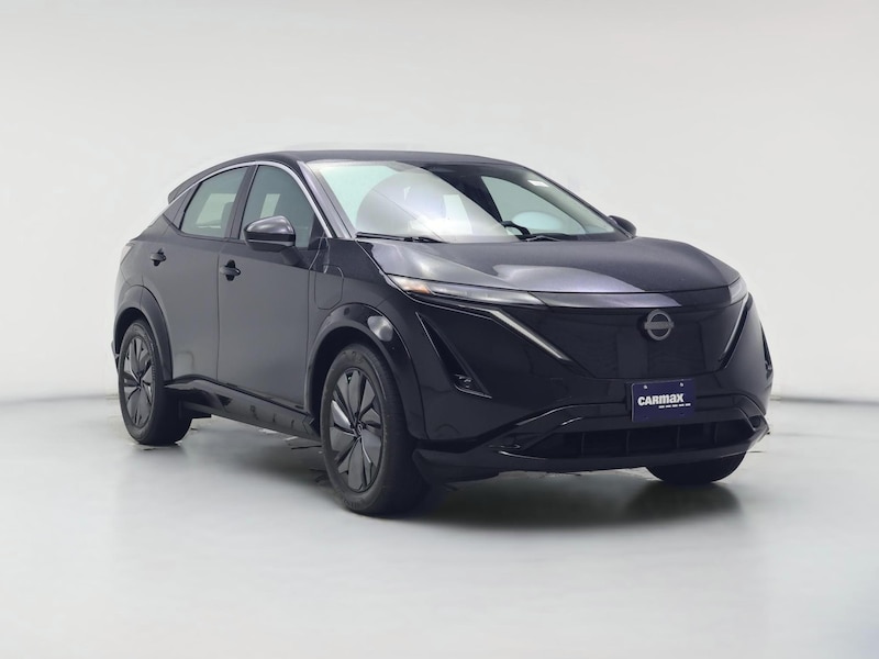 2023 Nissan Ariya Engage -
                  White Marsh, MD