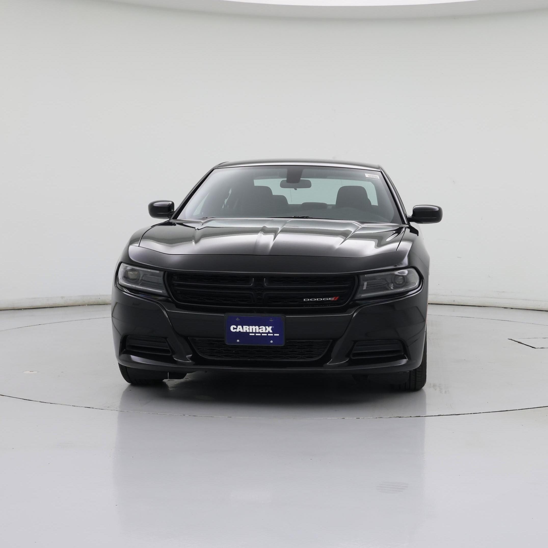 Thumbnail: 2023 Dodge Charger - 5