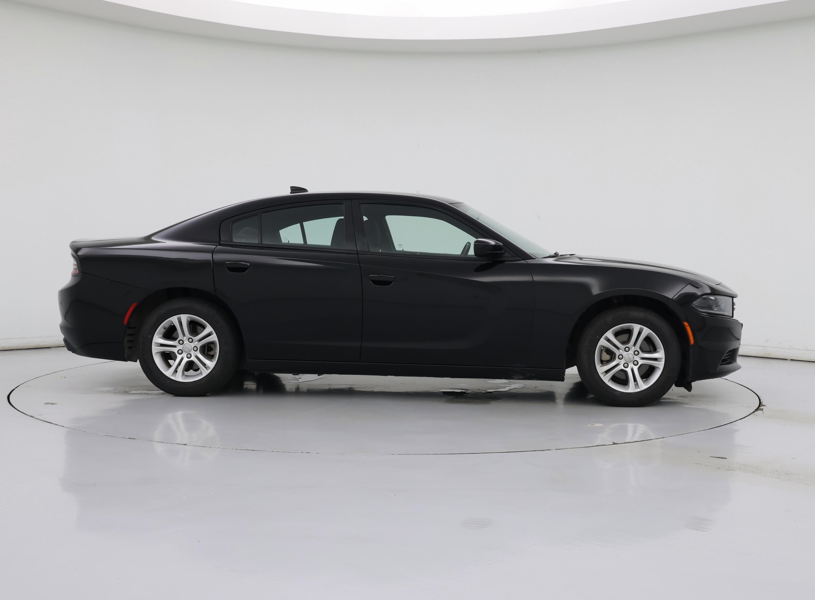Thumbnail: 2023 Dodge Charger - 7