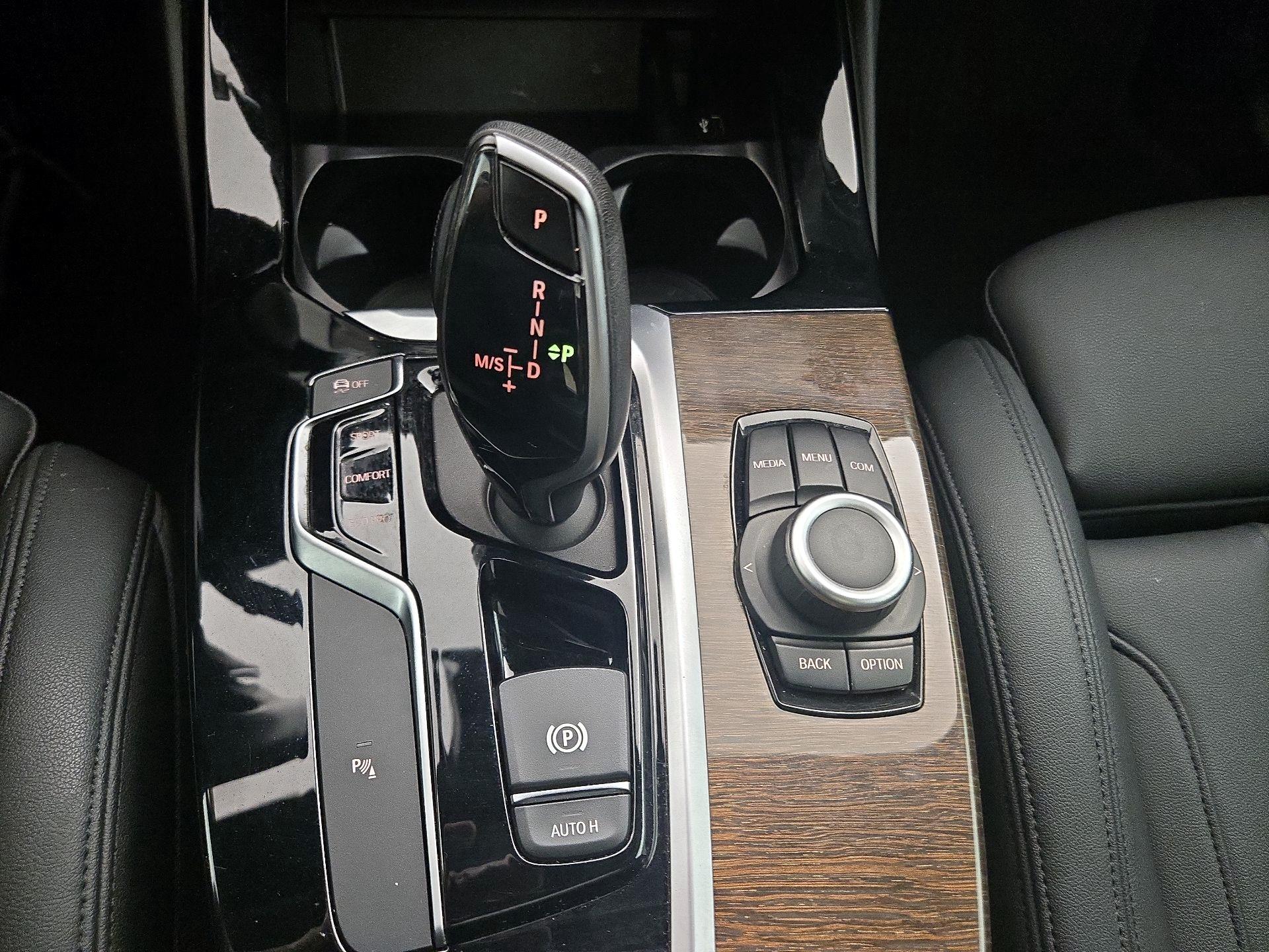 Thumbnail: 2019 BMW X3 - 17