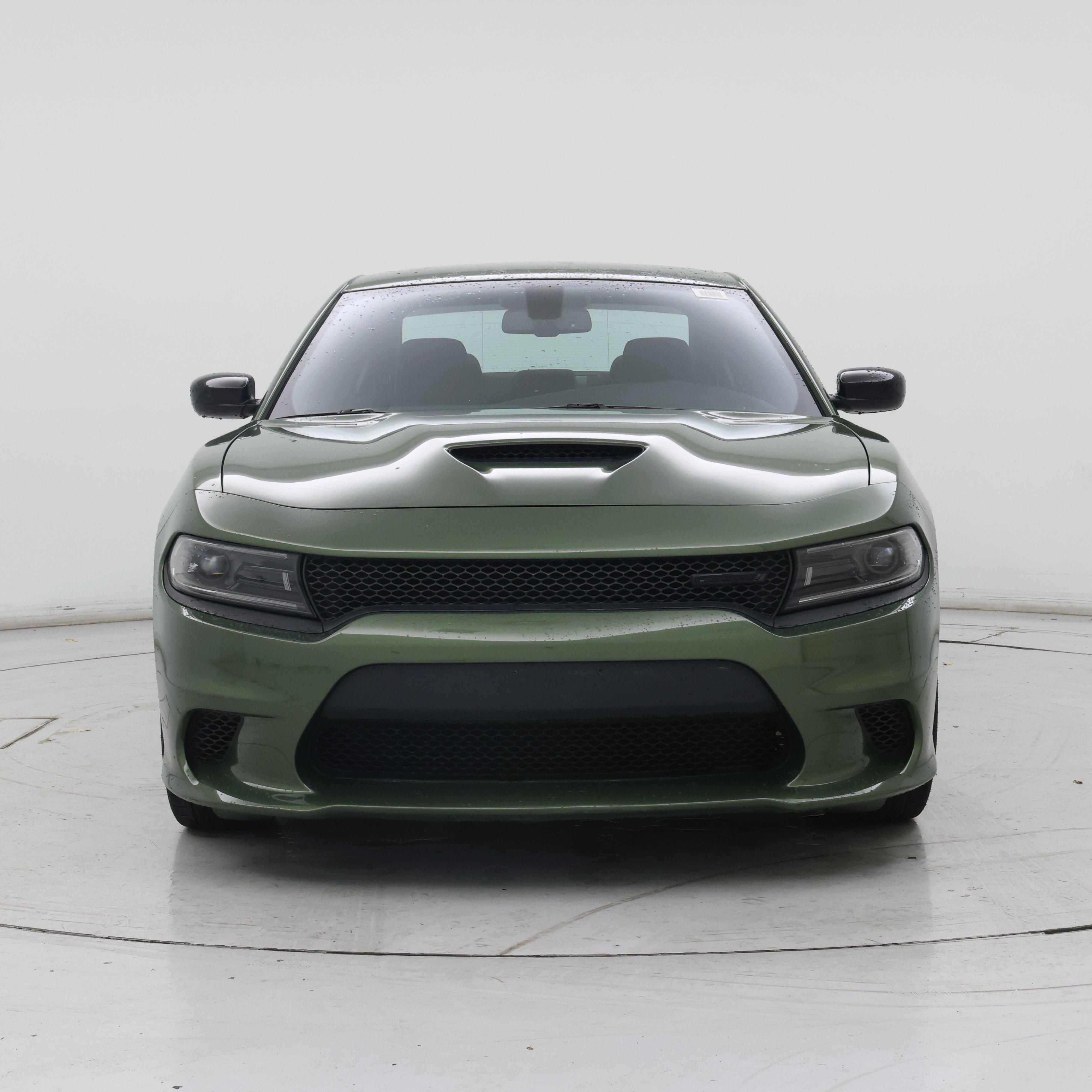 Thumbnail: 2023 Dodge Charger - 5