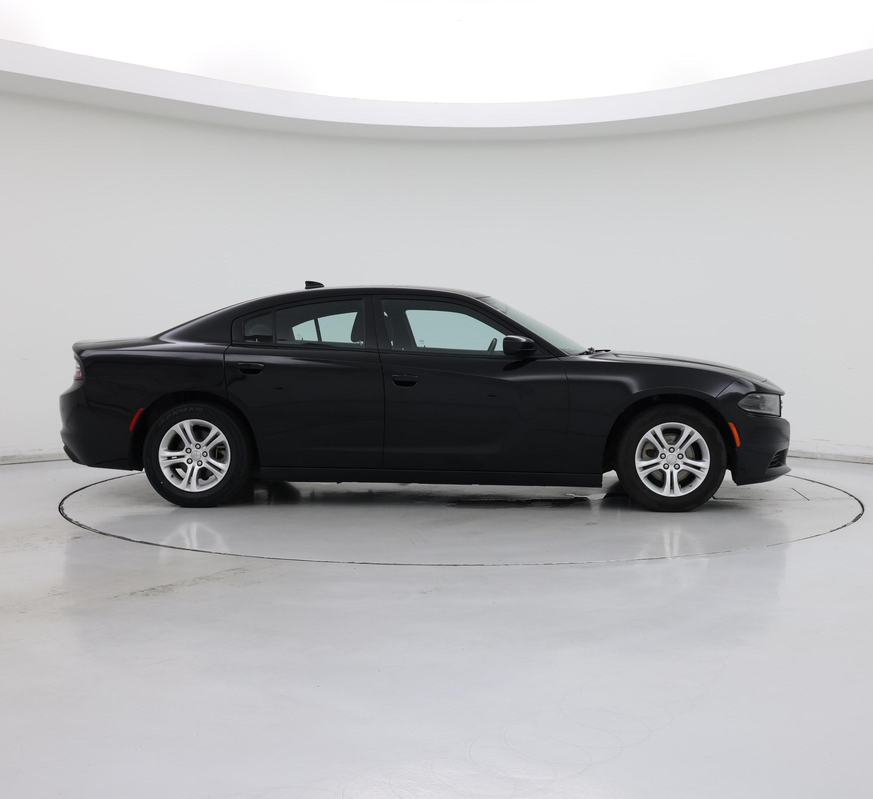 Thumbnail: 2023 Dodge Charger - 7