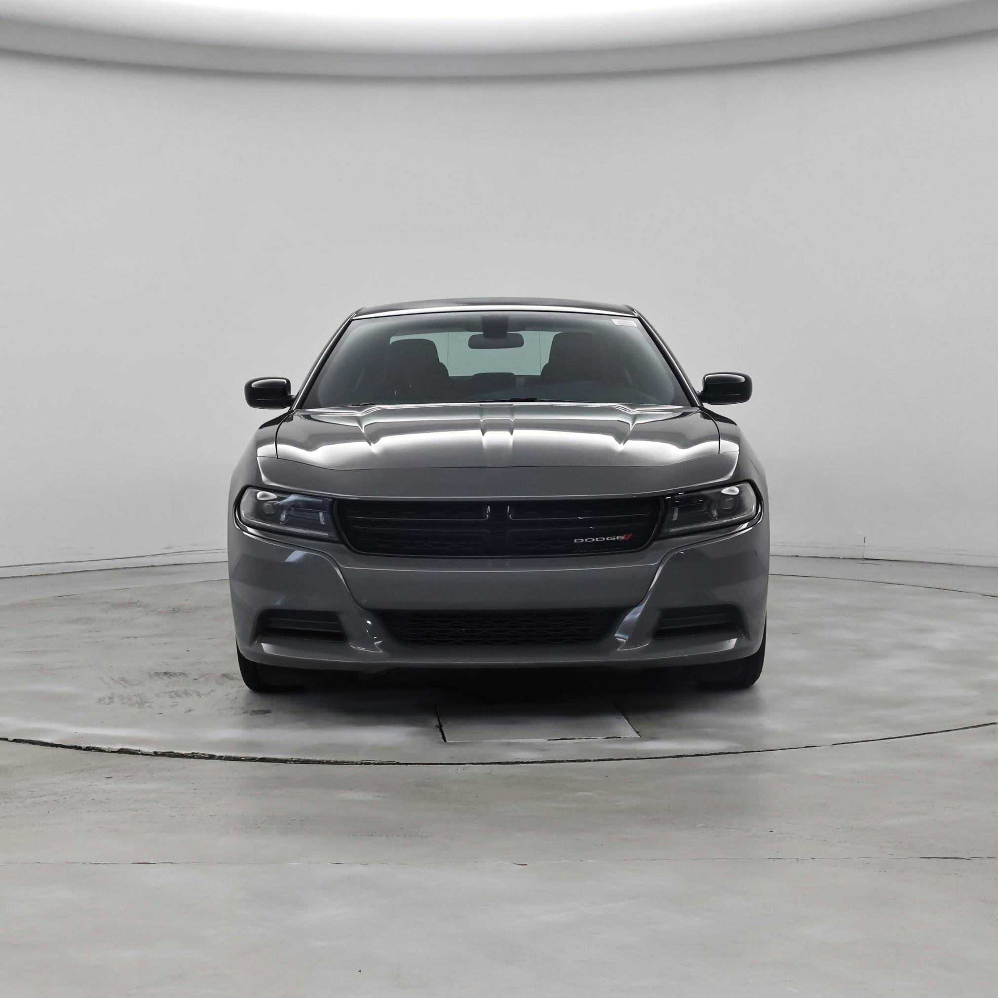 Thumbnail: 2023 Dodge Charger - 5