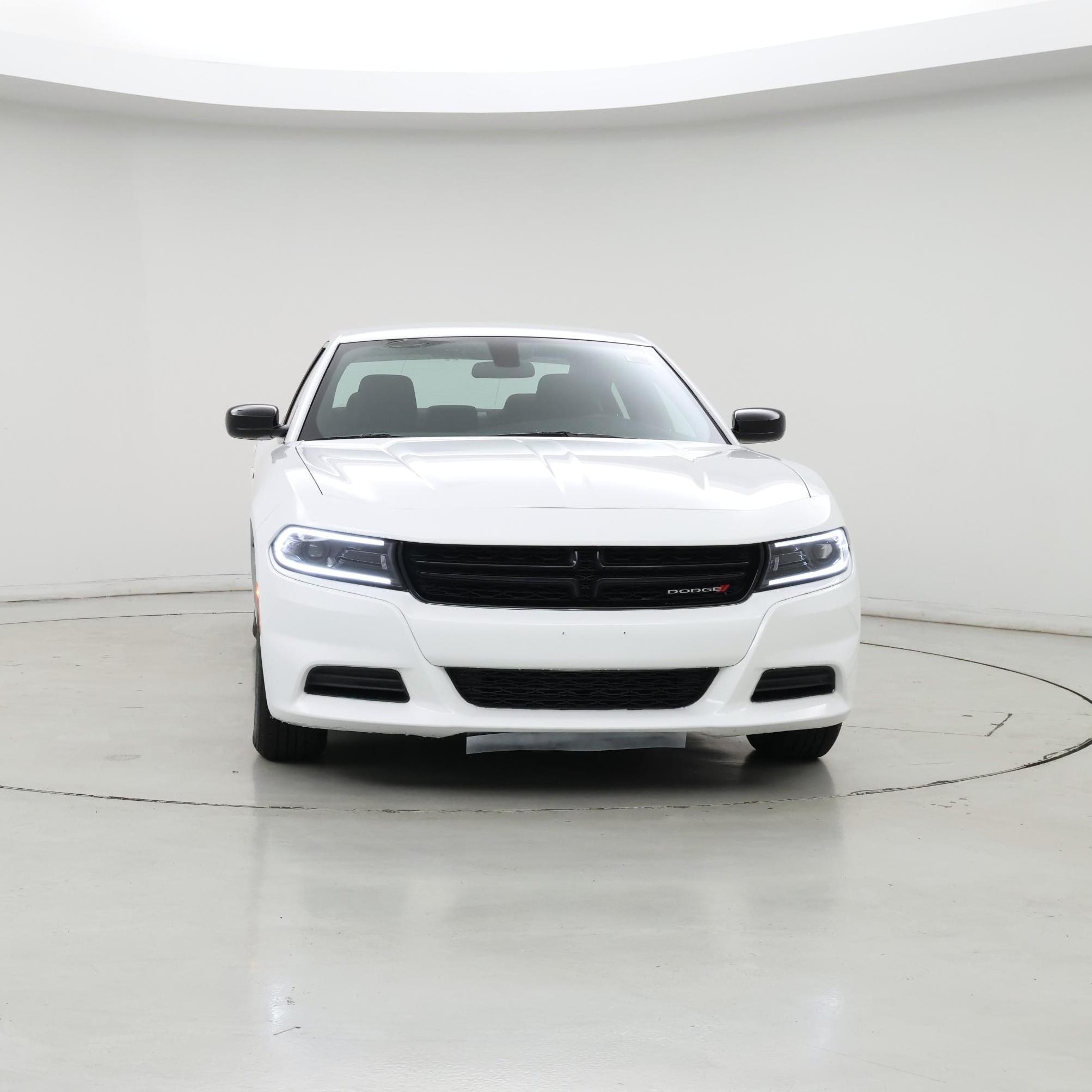 Thumbnail: 2023 Dodge Charger - 5