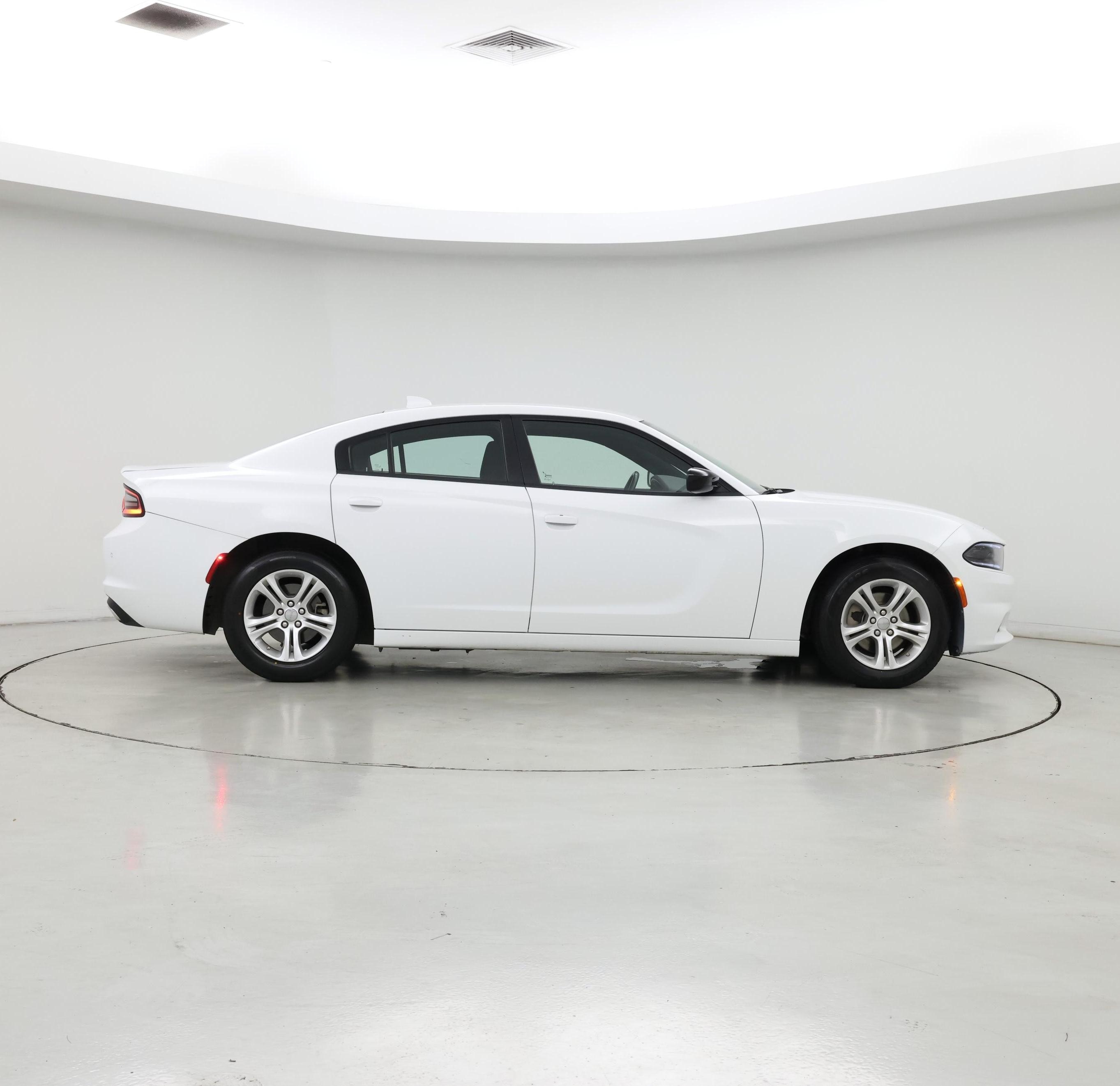Thumbnail: 2023 Dodge Charger - 7
