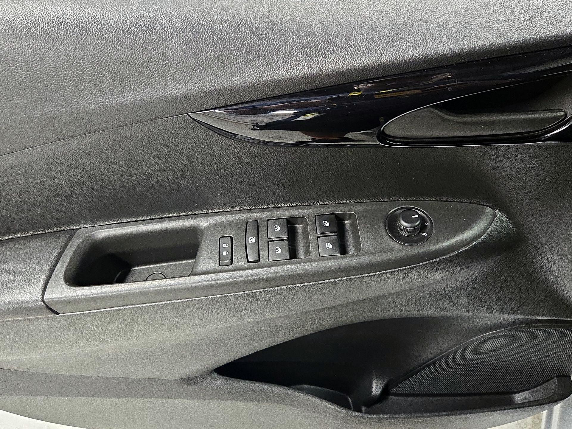 Thumbnail: 2022 Chevrolet Spark - 12