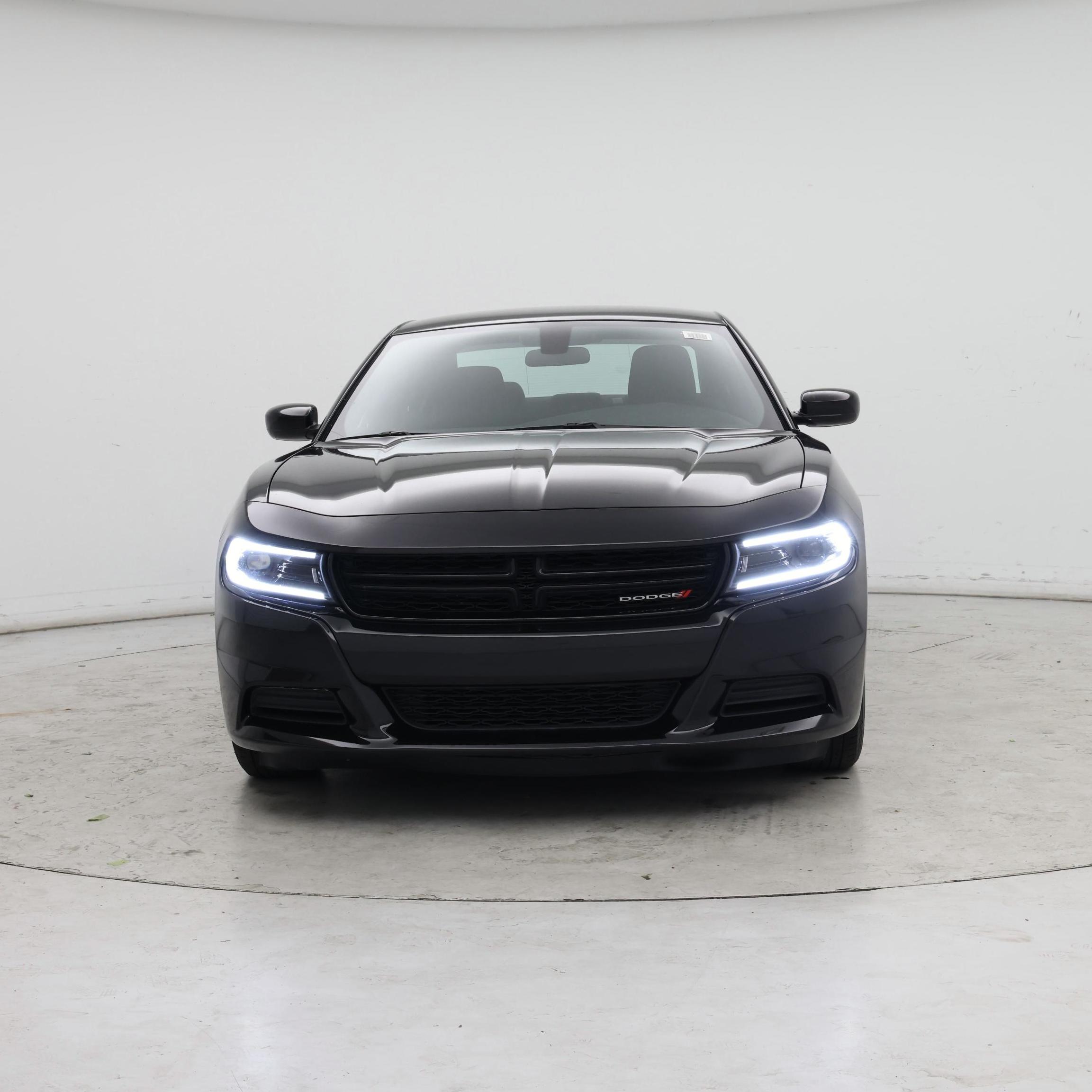 Thumbnail: 2023 Dodge Charger - 5