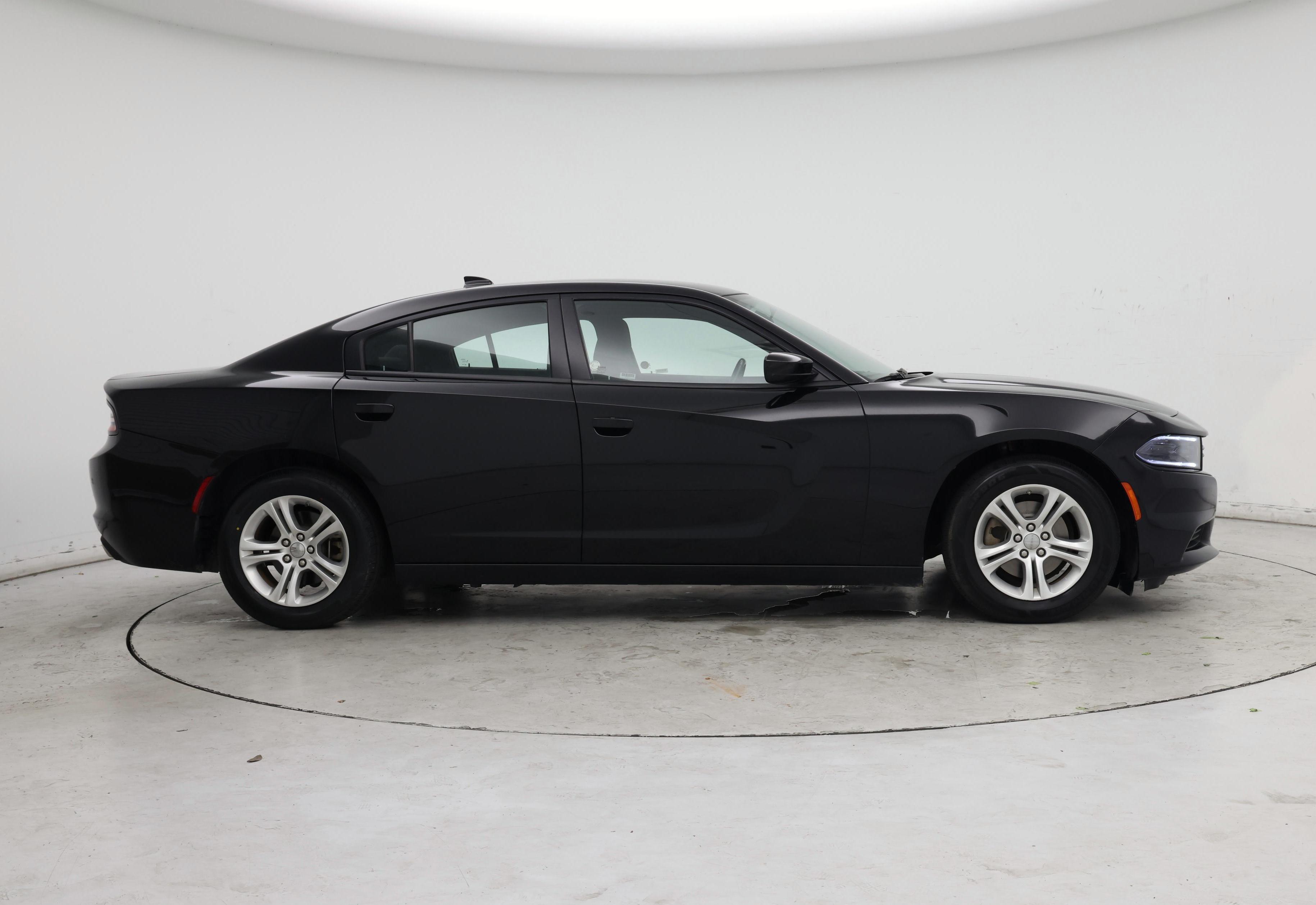Thumbnail: 2023 Dodge Charger - 7