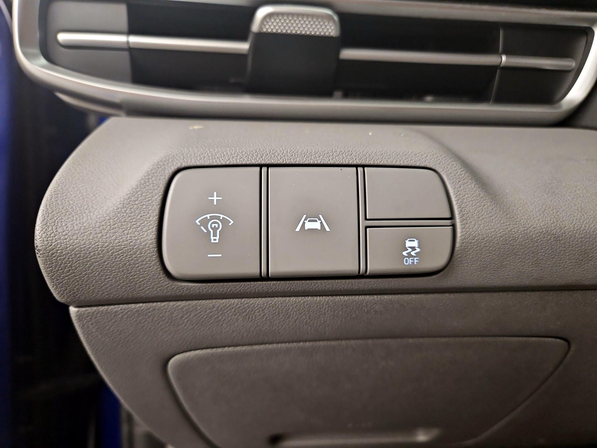 Thumbnail: 2021 Hyundai Elantra - 13