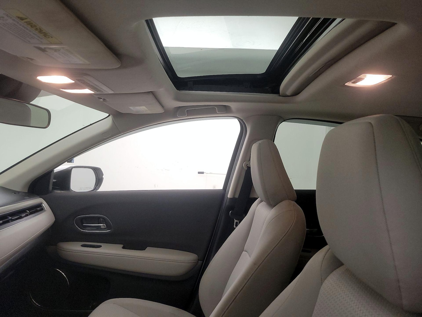 View 20