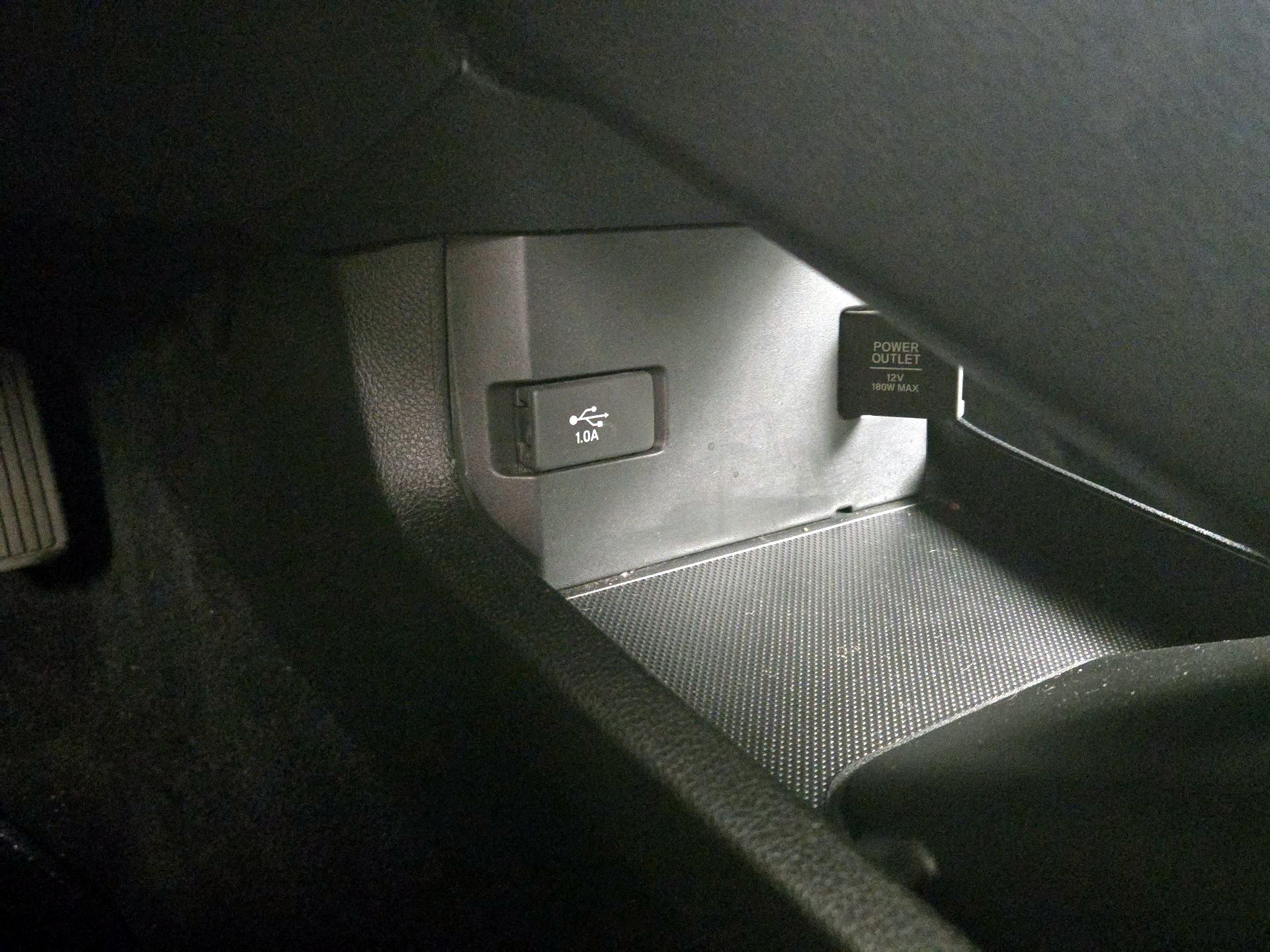 Thumbnail: 2018 Honda Civic - 18