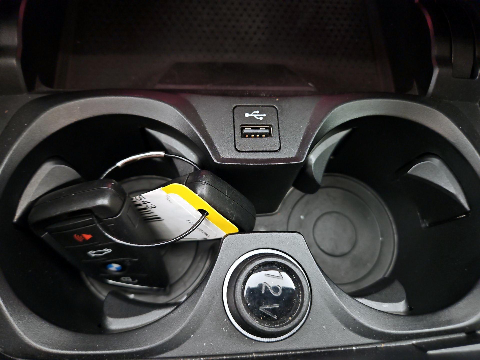 Thumbnail: 2022 BMW 3 Series - 19