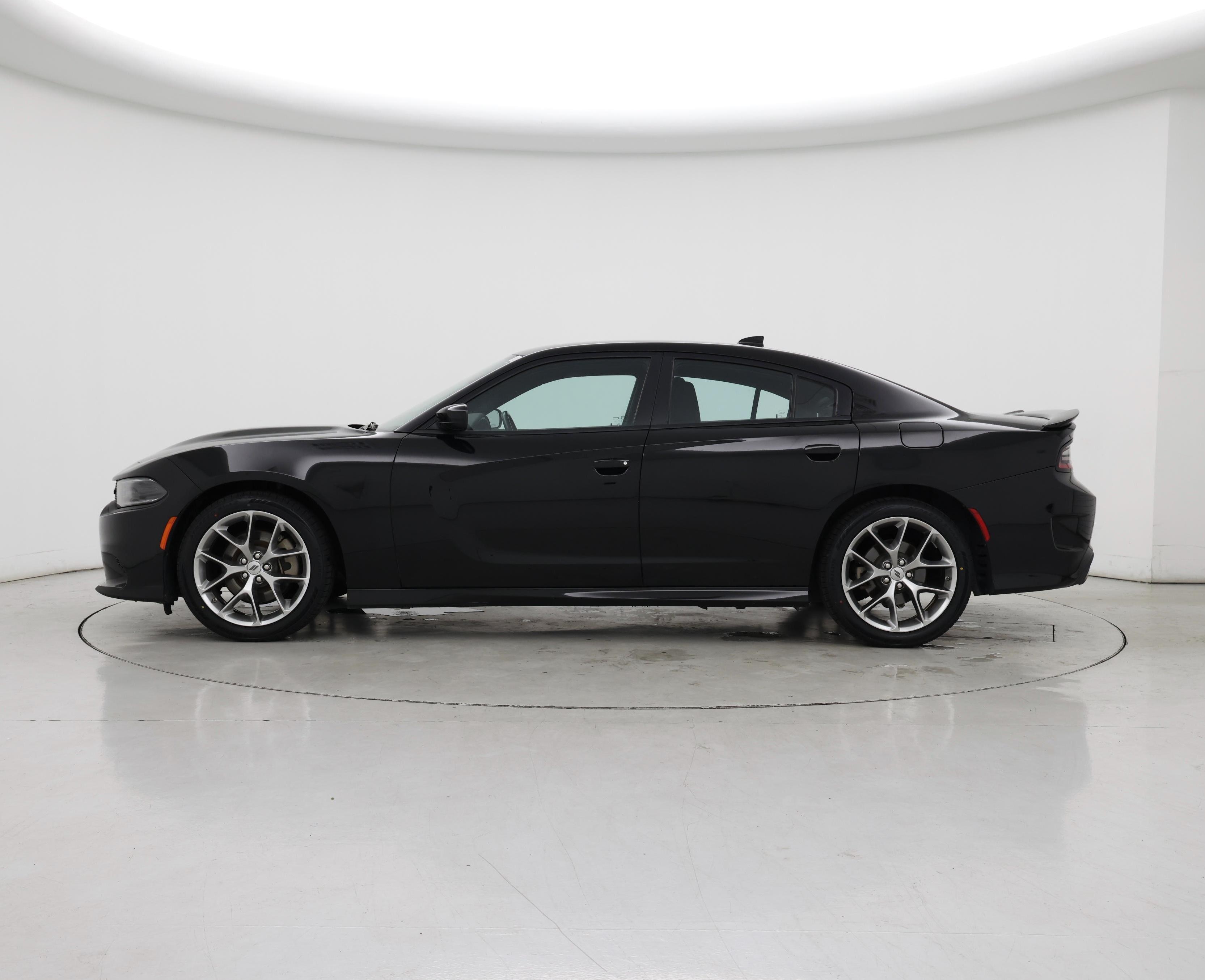 Thumbnail: 2023 Dodge Charger - 3