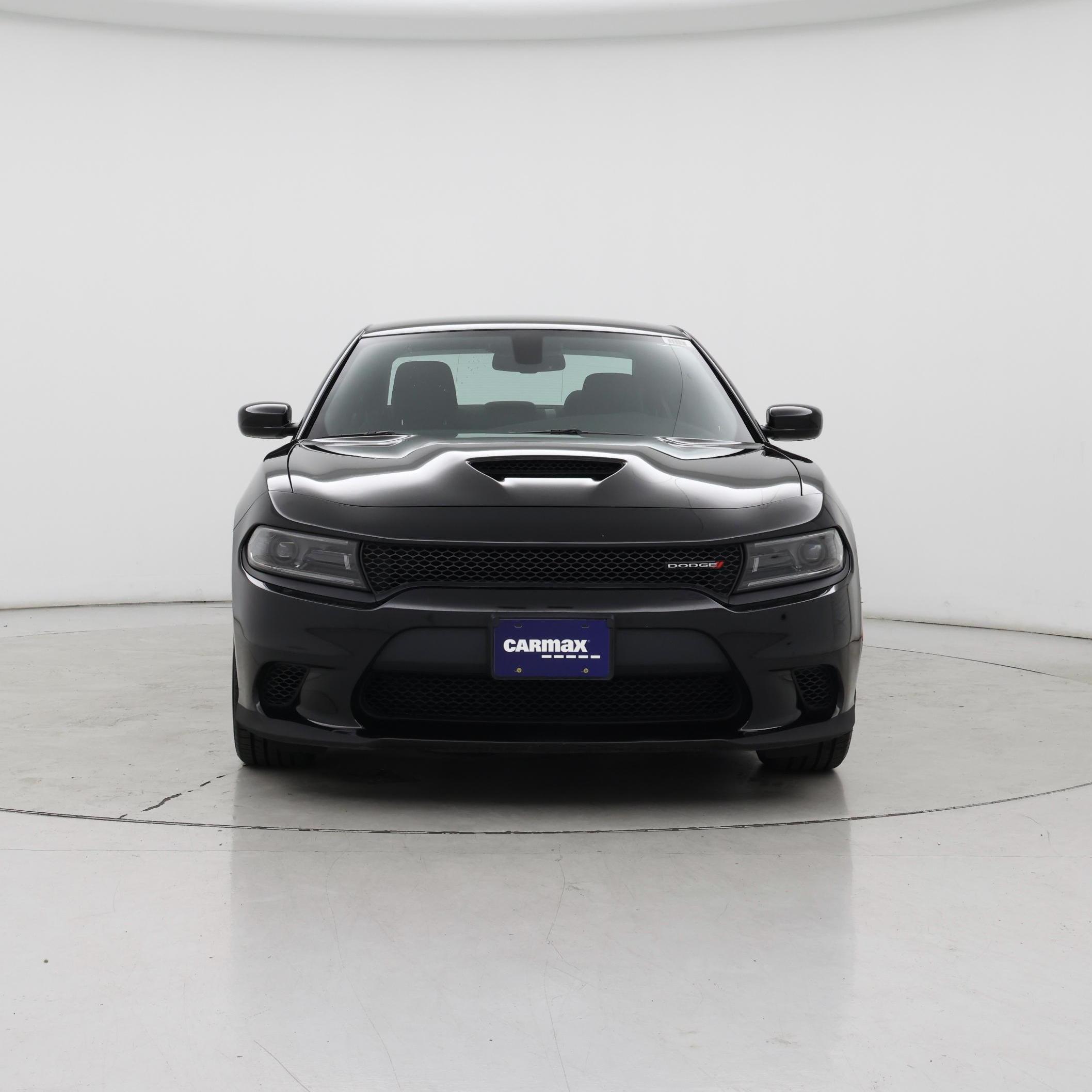 Thumbnail: 2023 Dodge Charger - 5