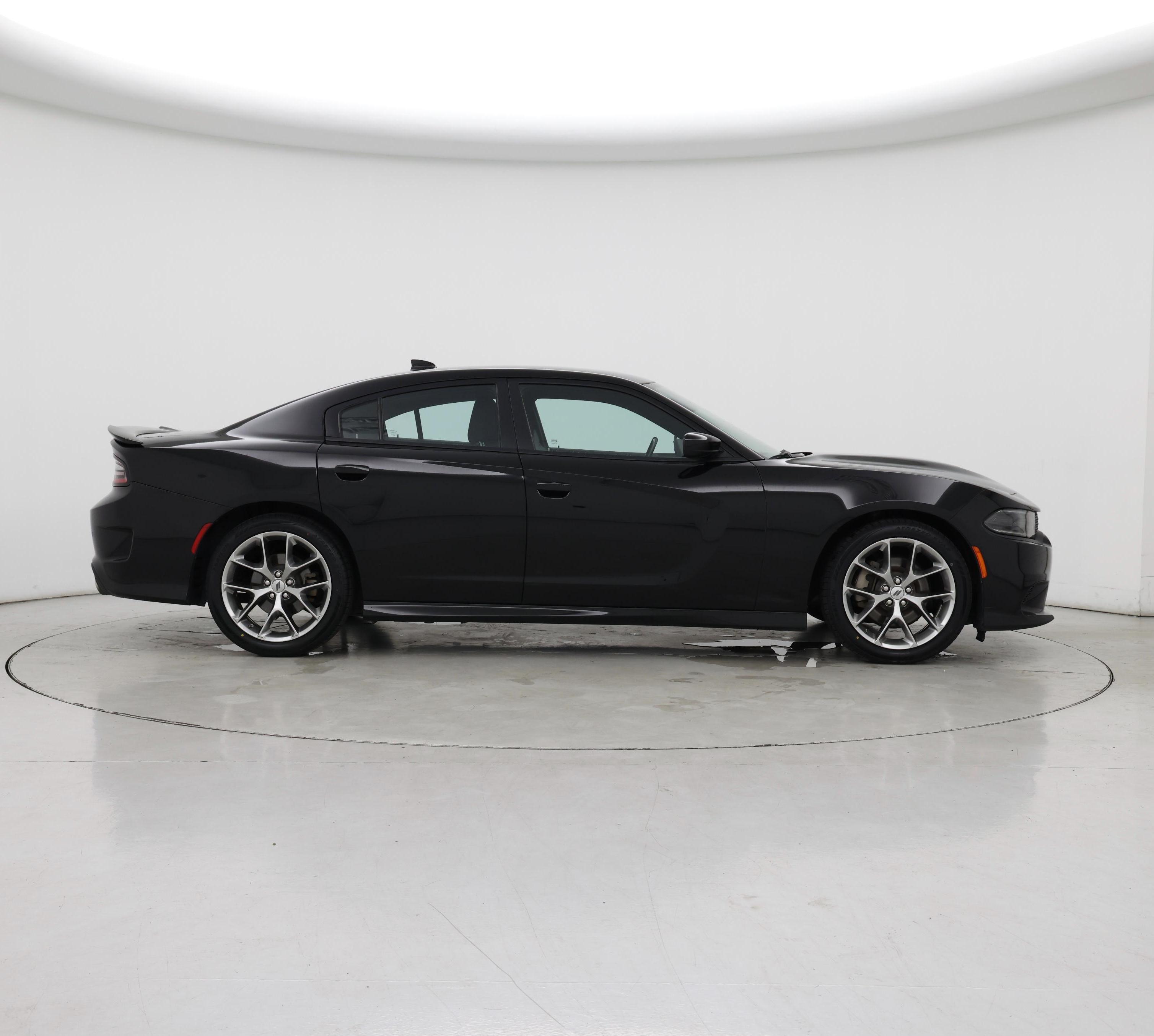 Thumbnail: 2023 Dodge Charger - 7