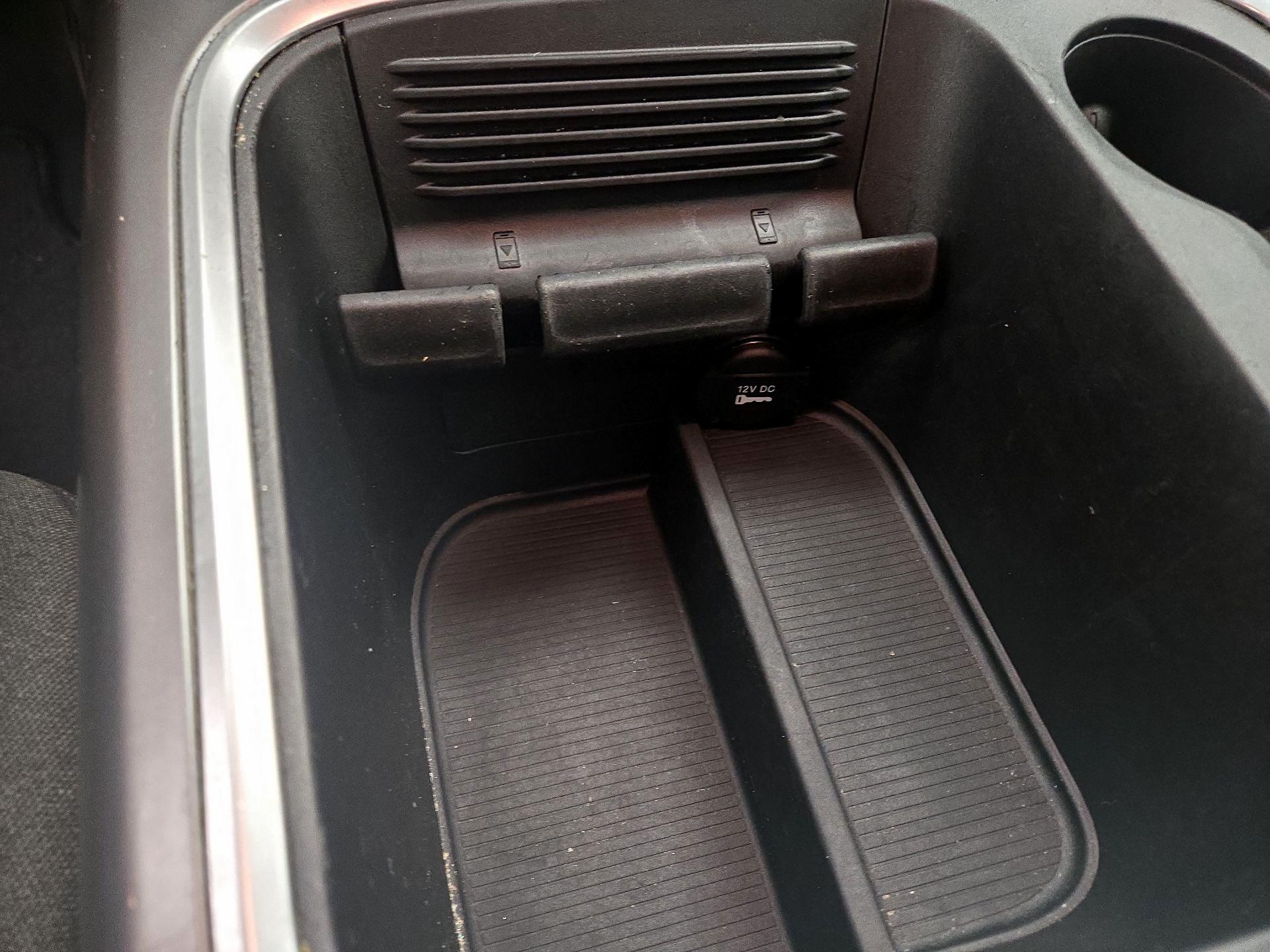 Thumbnail: 2021 RAM 1500 Classic - 19