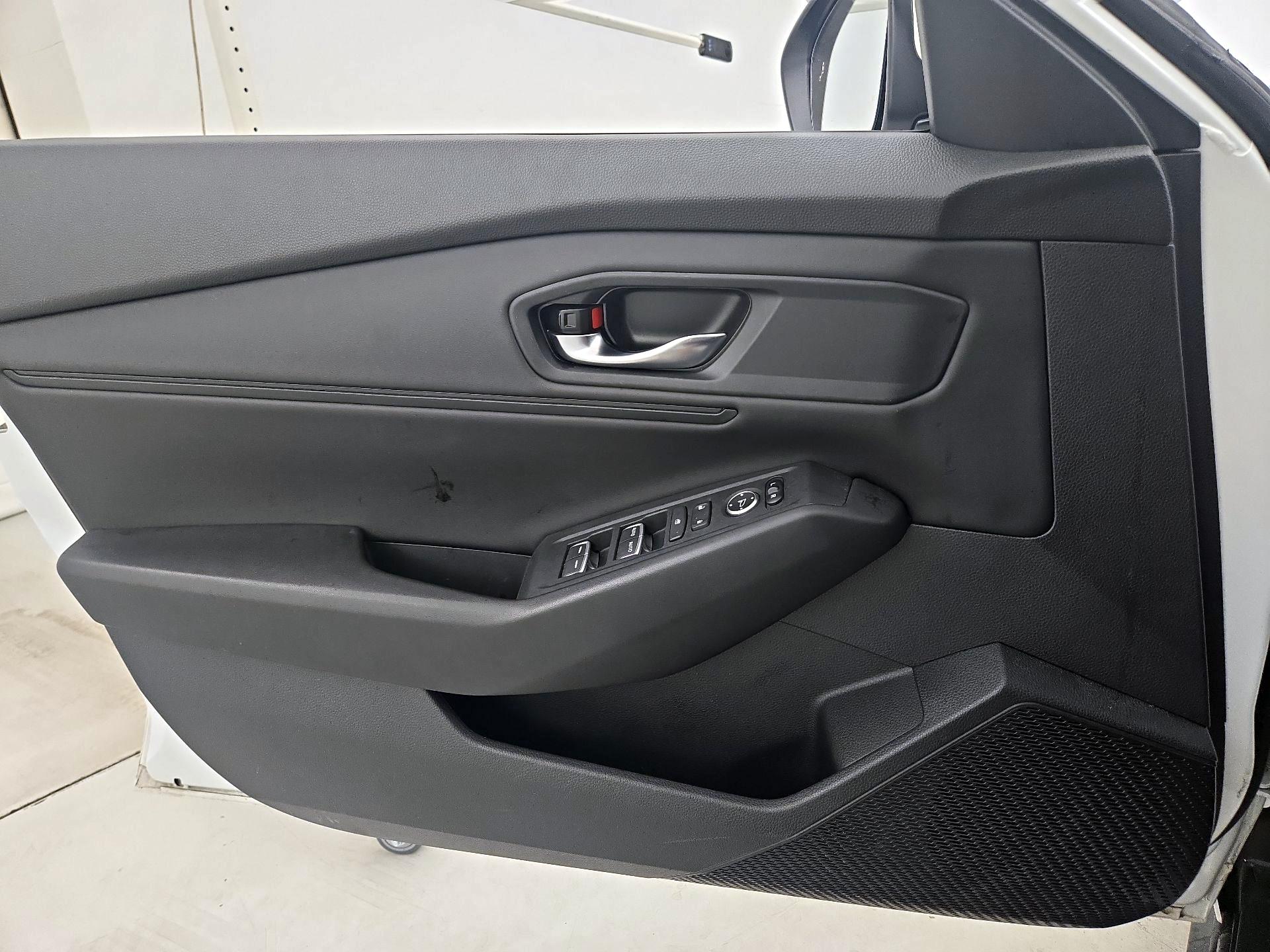 Thumbnail: 2023 Honda Accord - 12