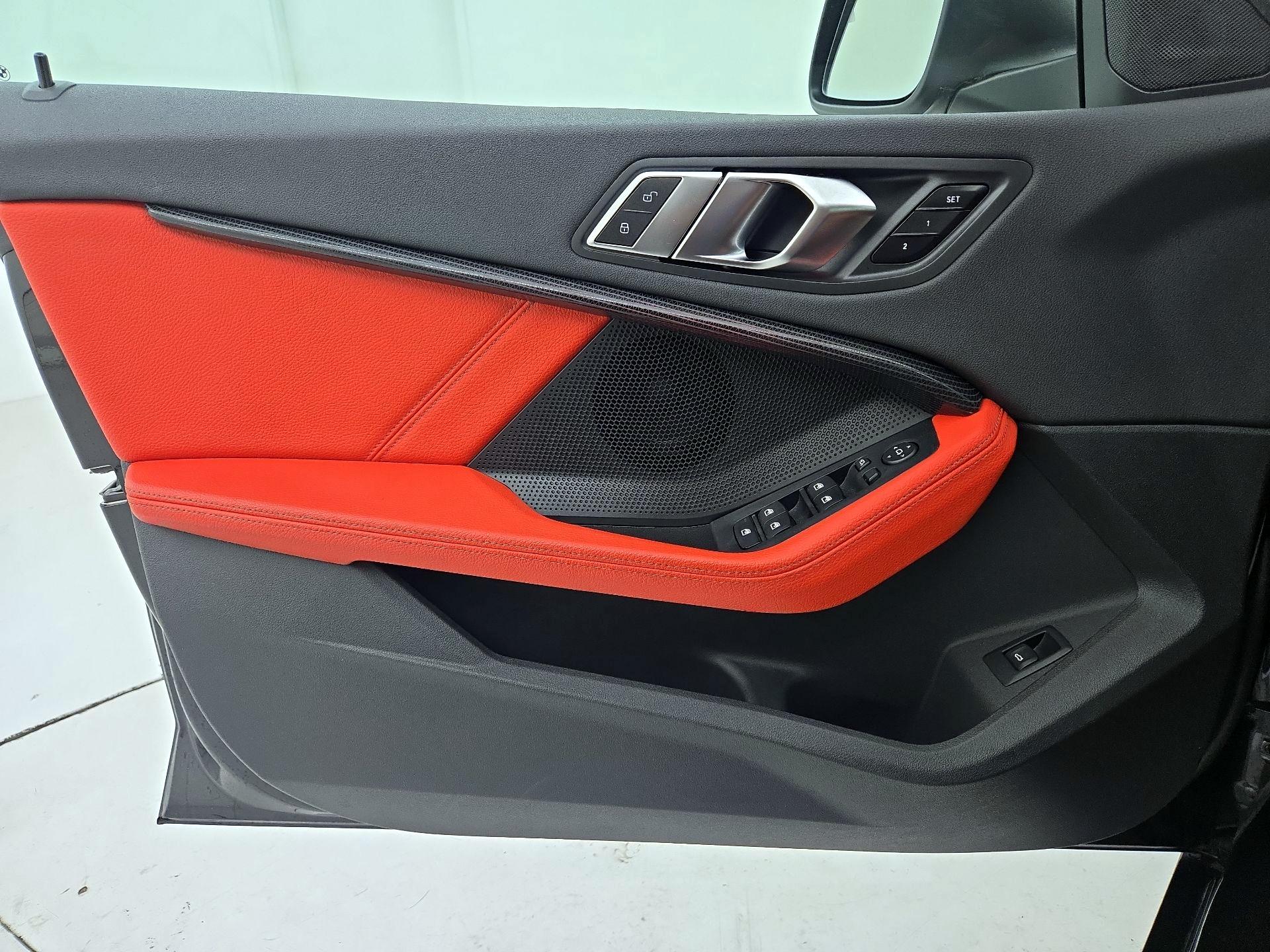 Thumbnail: 2022 BMW 2 Series - 12