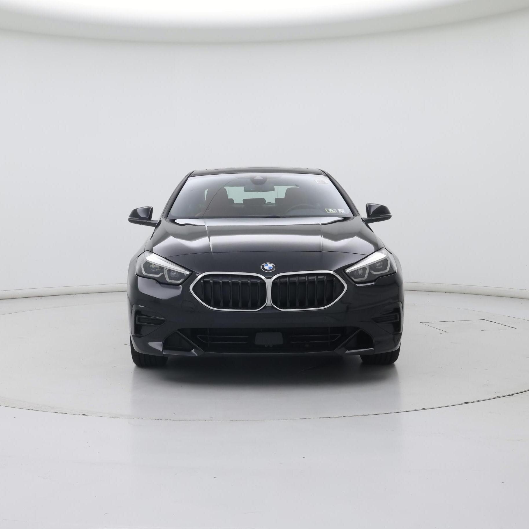 Thumbnail: 2022 BMW 2 Series - 5
