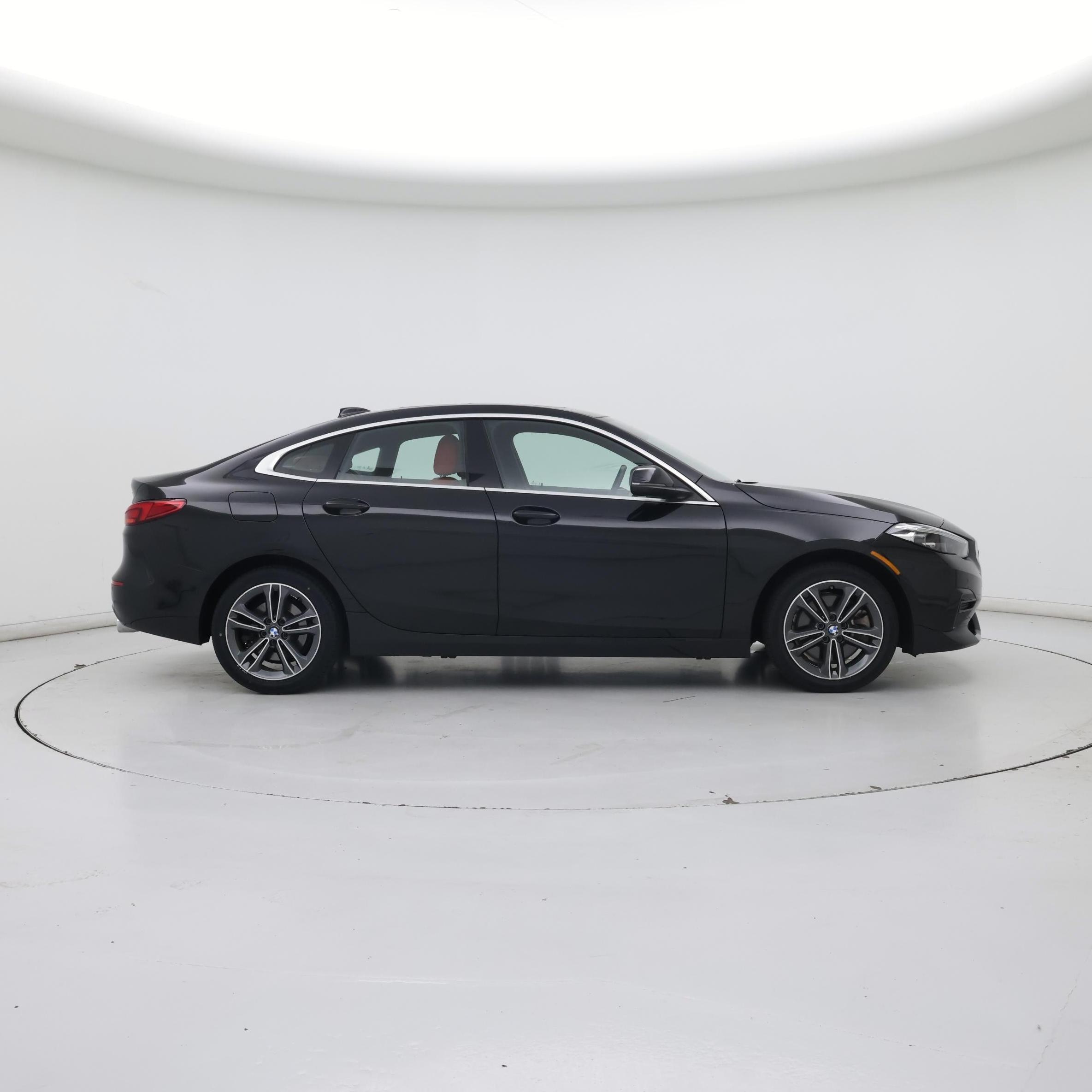 Thumbnail: 2022 BMW 2 Series - 7