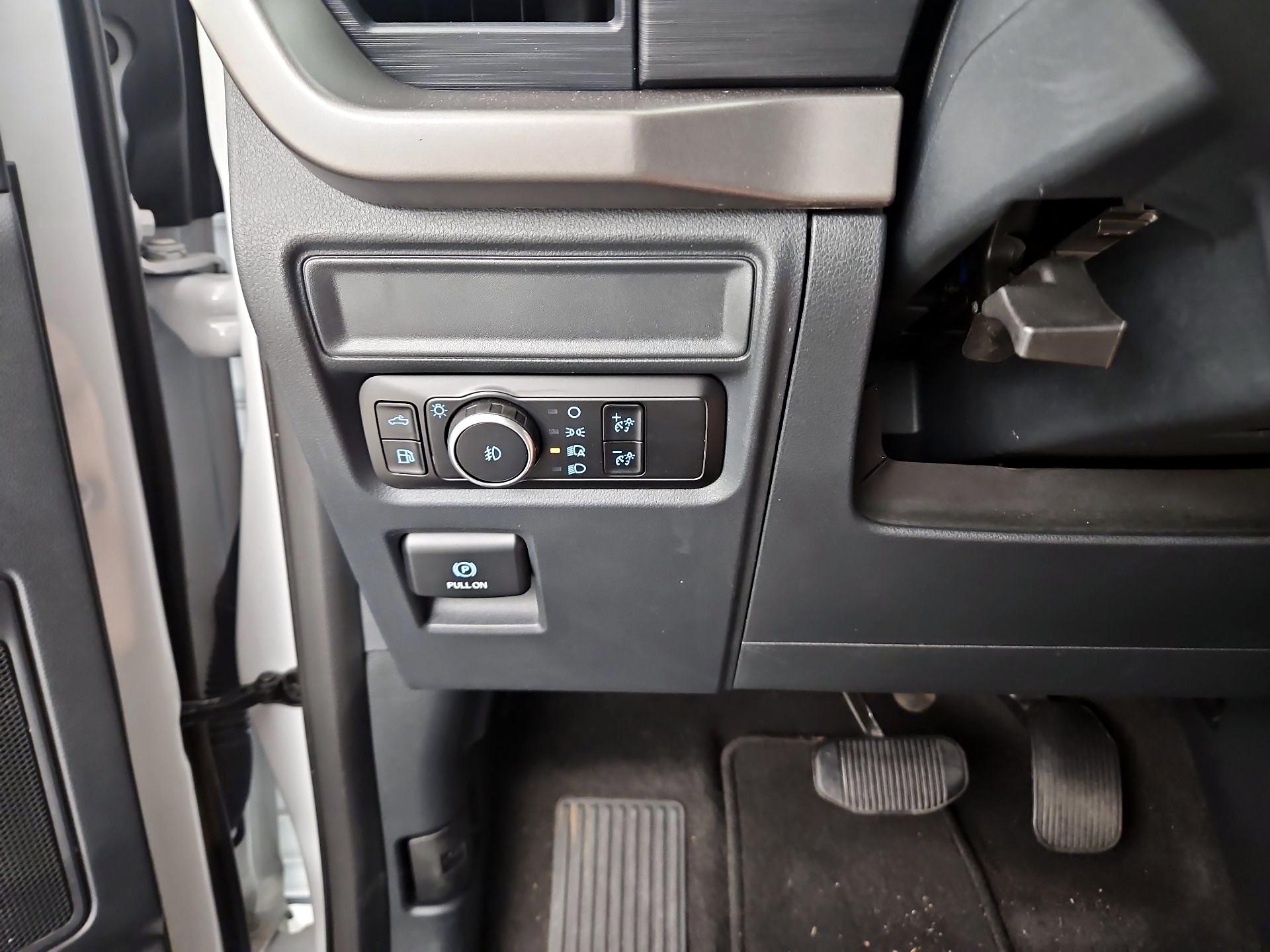 Thumbnail: 2024 Ford F-150 - 13