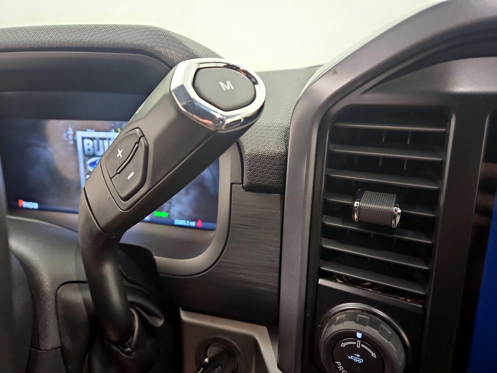 Thumbnail: 2024 Ford F-150 - 17