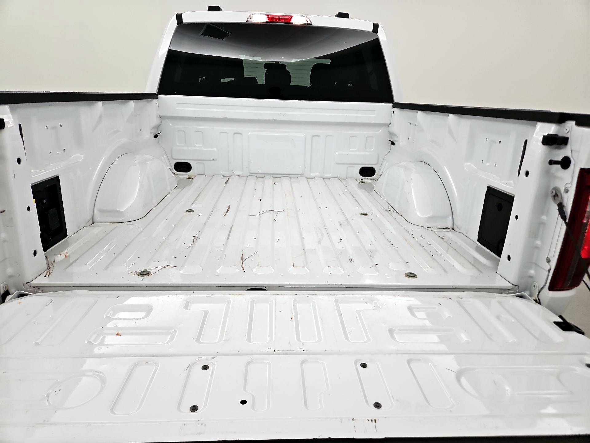 Thumbnail: 2024 Ford F-150 - 20