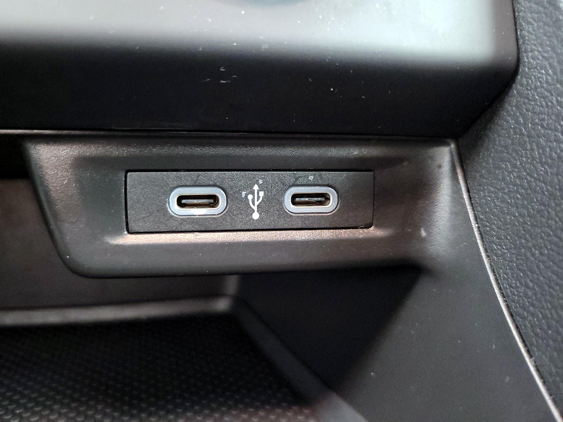 Thumbnail: 2024 Volkswagen Jetta - 18