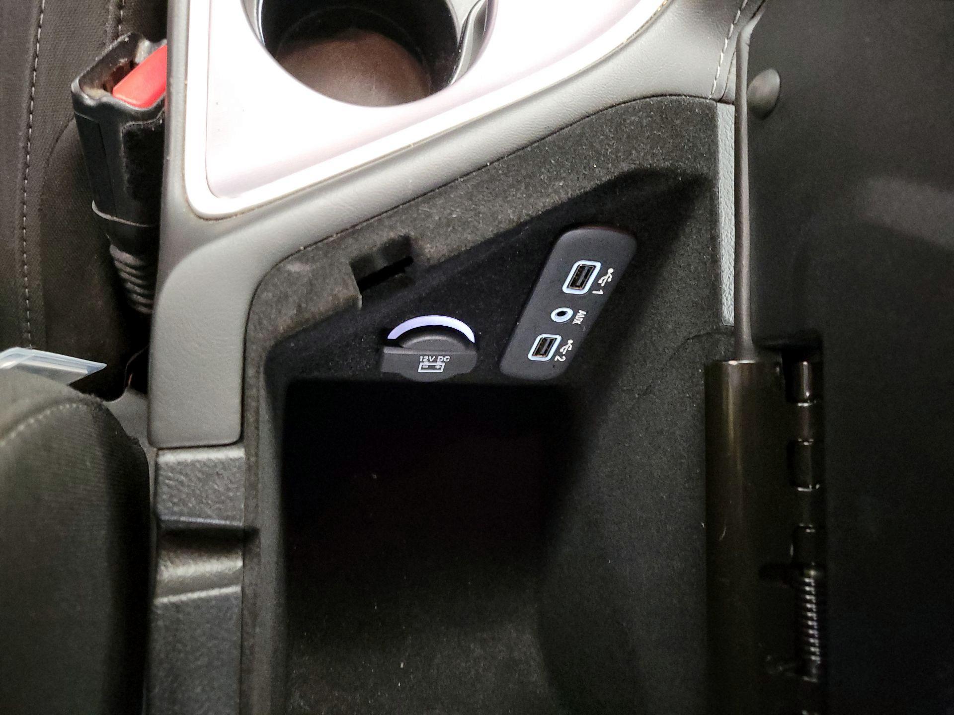 Thumbnail: 2019 Dodge Challenger - 18