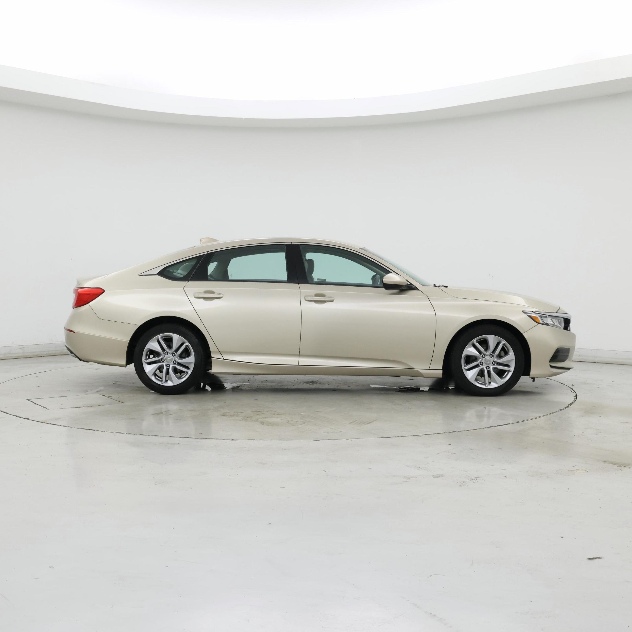 Thumbnail: 2020 Honda Accord - 7