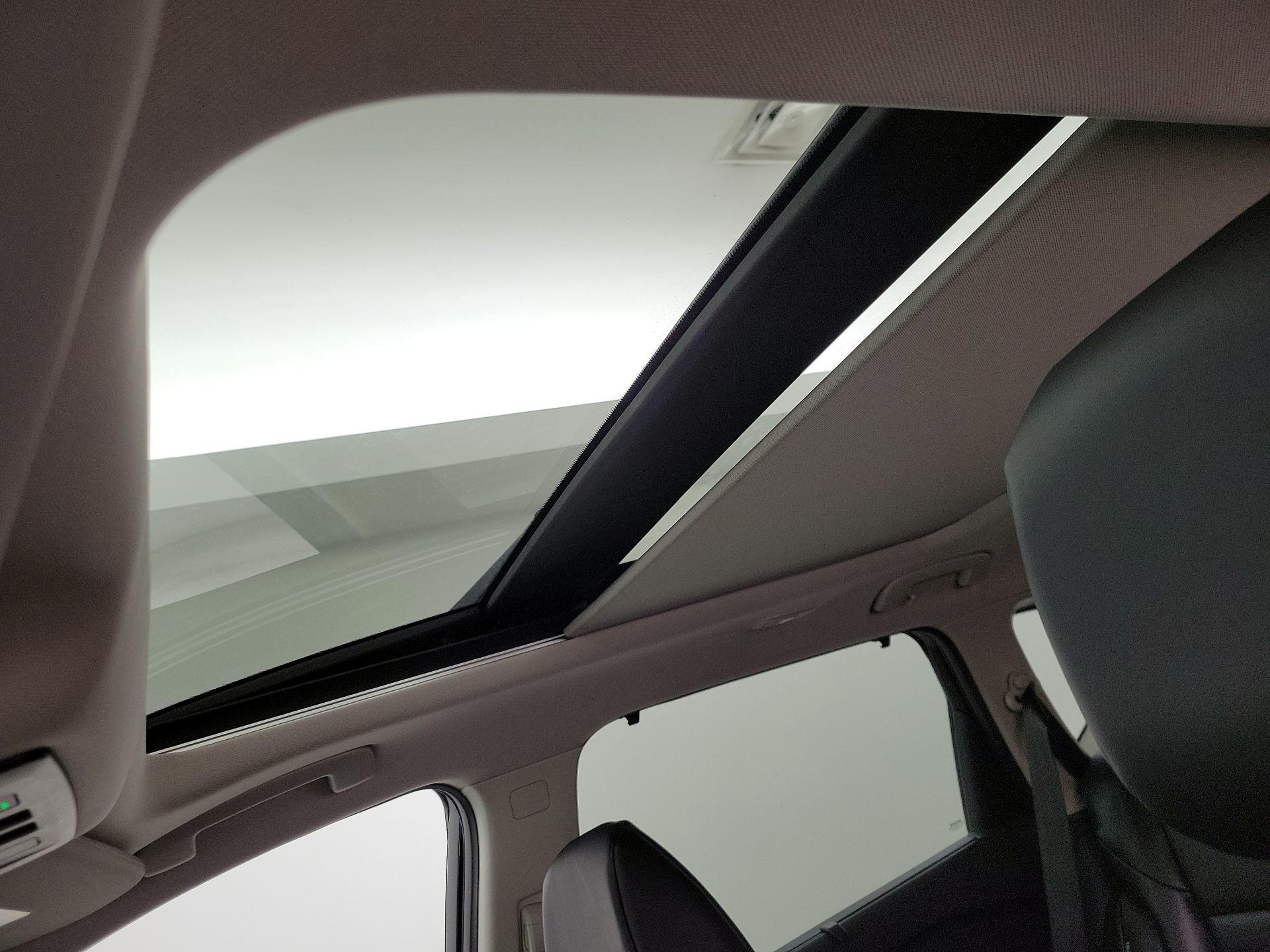 Thumbnail: 2024 Nissan Rogue - 19