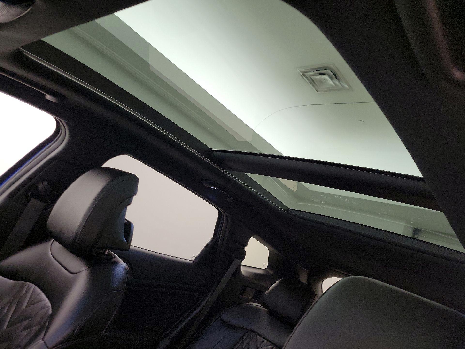 Thumbnail: 2024 Kia Sportage - 20
