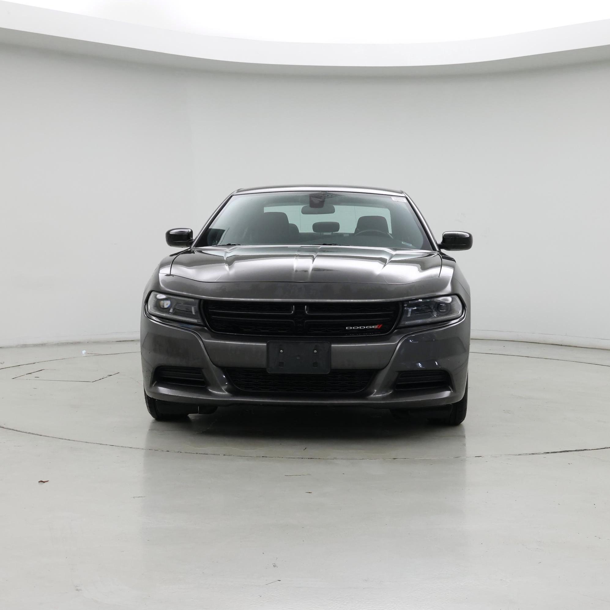 Thumbnail: 2023 Dodge Charger - 5