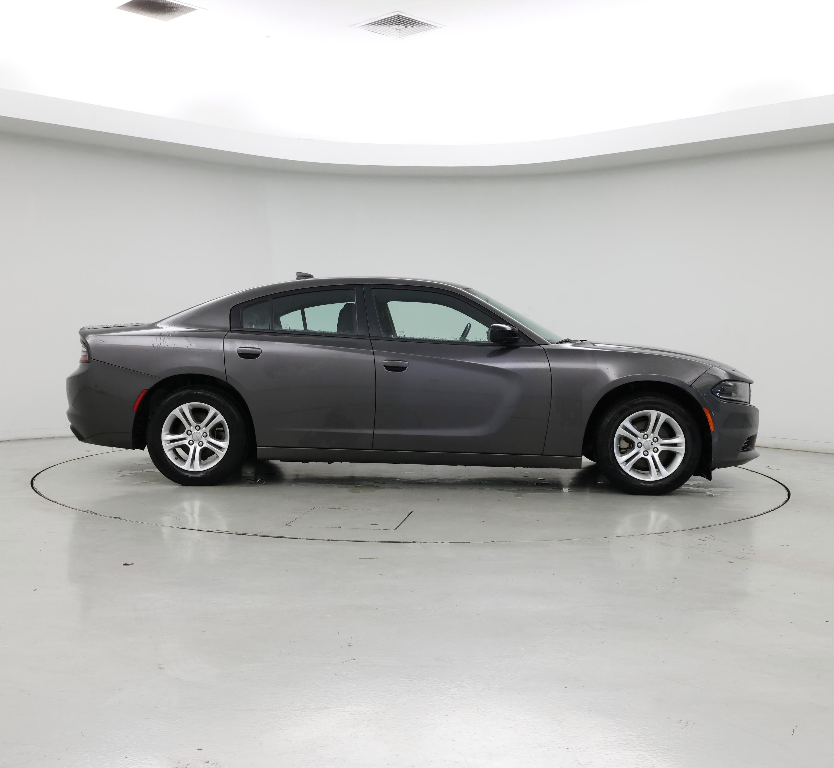 Thumbnail: 2023 Dodge Charger - 7