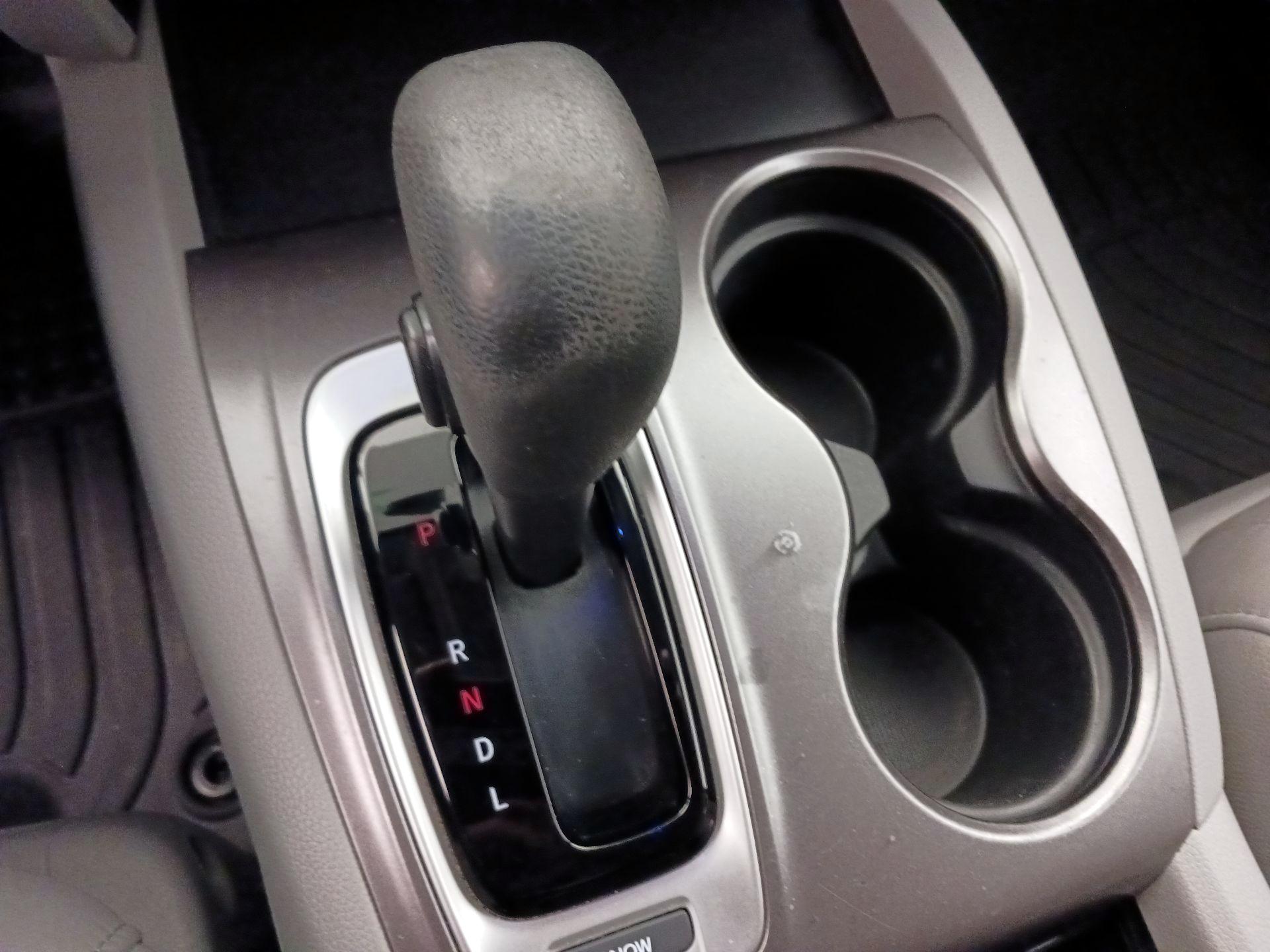 Thumbnail: 2019 Honda Pilot - 15