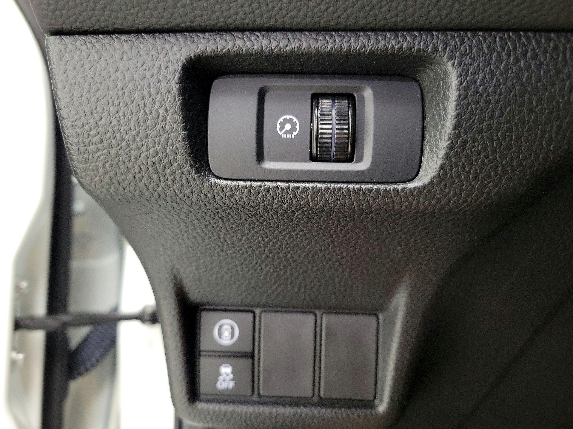 Thumbnail: 2024 Honda Civic - 13