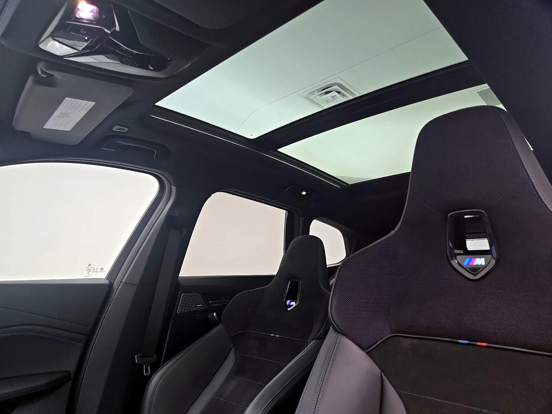 Thumbnail: 2024 BMW X1 - 20