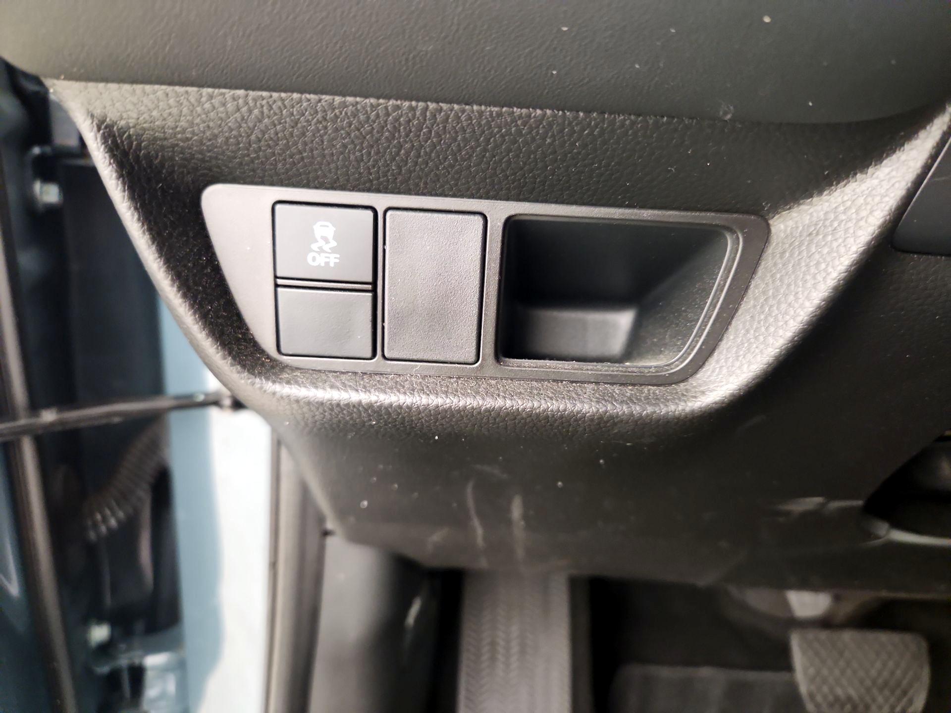 Thumbnail: 2023 Honda HR-V - 13