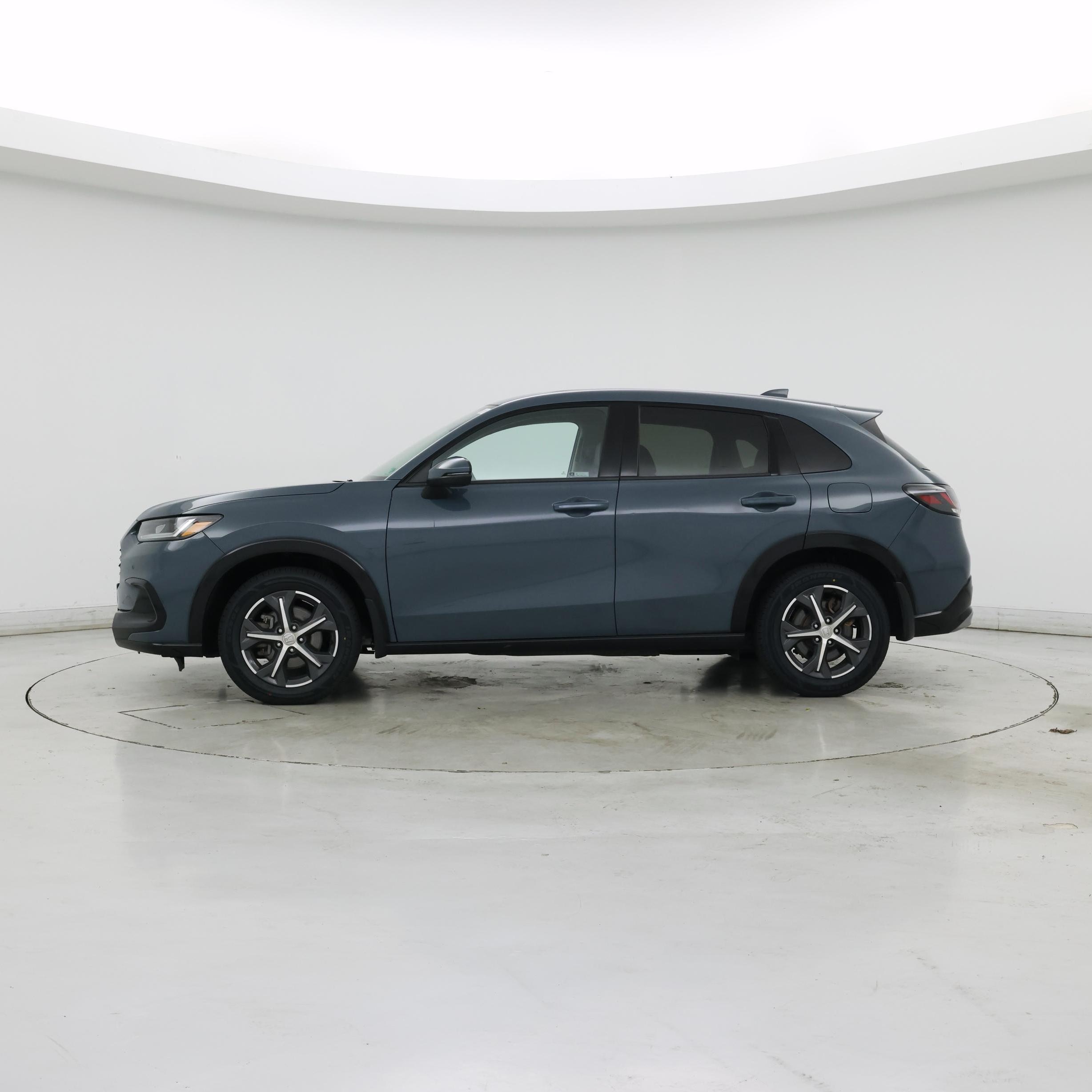 Thumbnail: 2023 Honda HR-V - 3